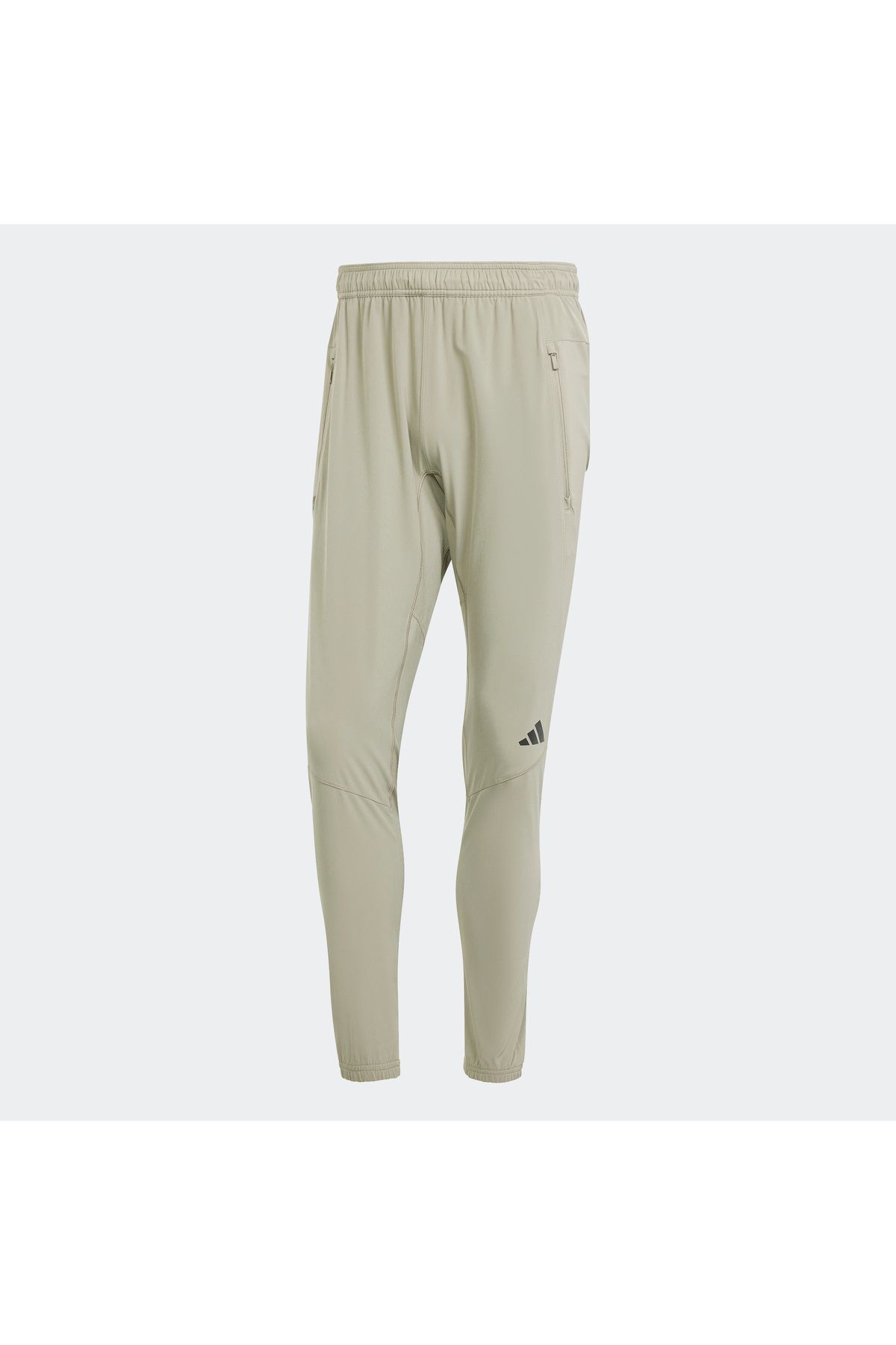 adidas ADİDAS IS3794 ADİDAS IS3794 D4T PANT