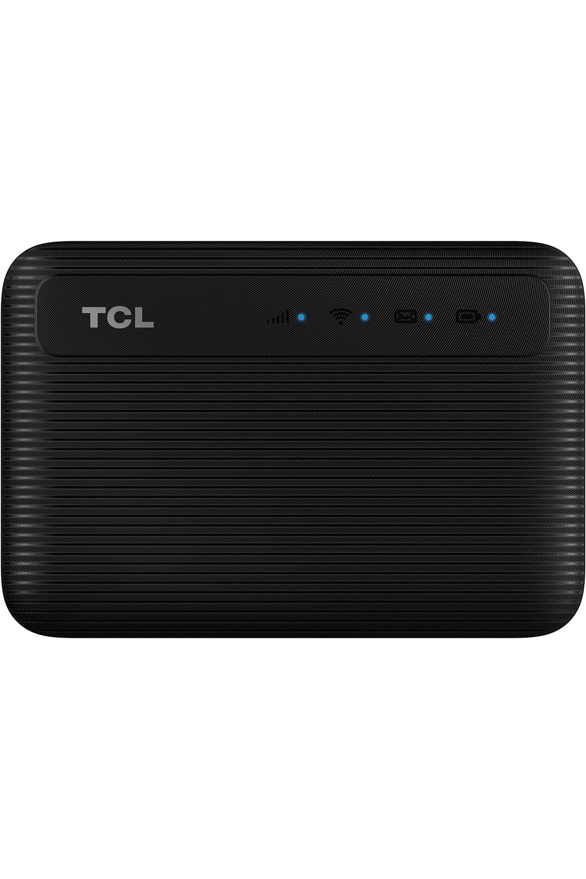 sommeow Tcl Link Zone Mw63vk, 4g Mobile Modem, Lte (cat.6), Wifi