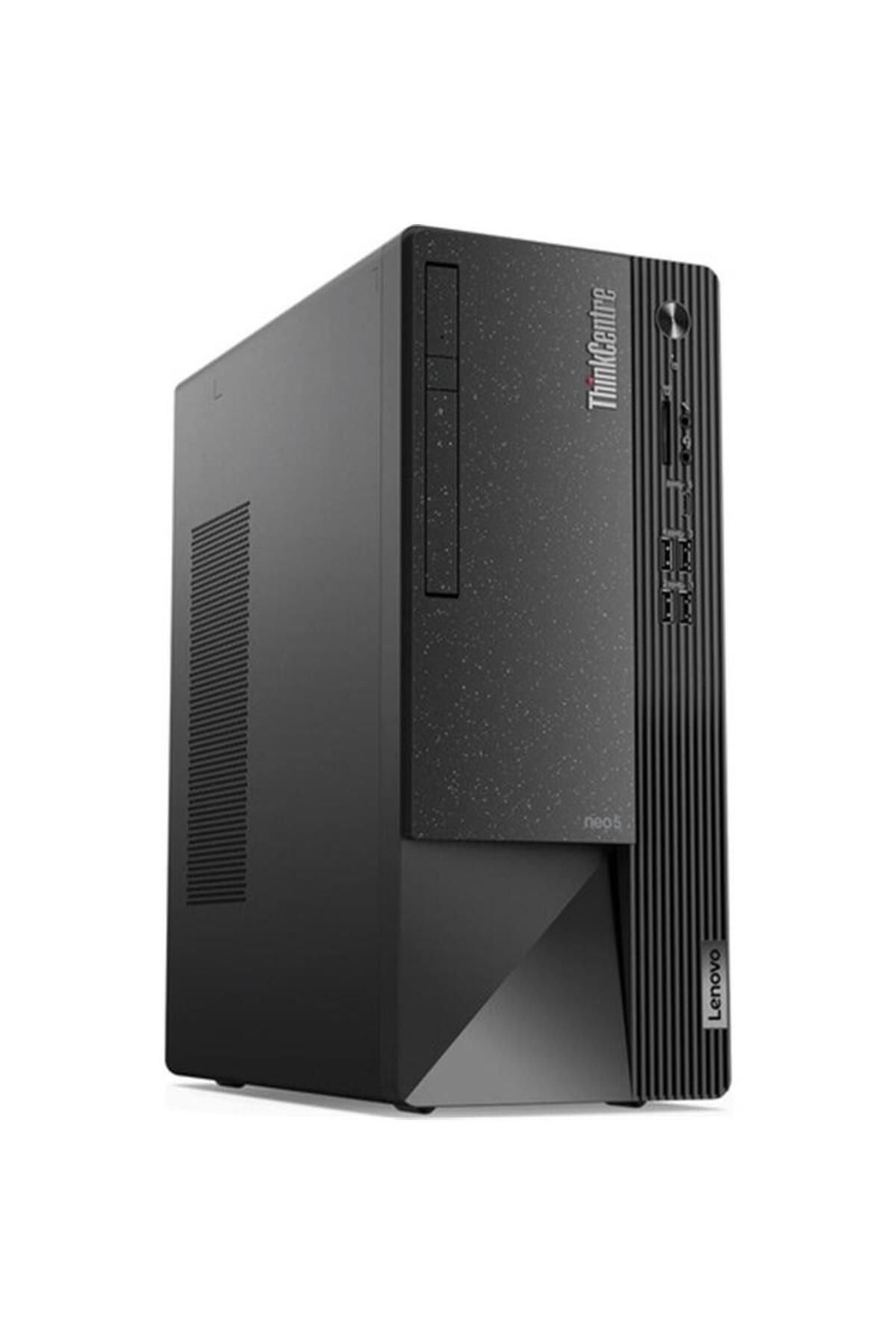 LENOVO PC NEO 50T THINKCENTRE 12JD0008TR I7-13700 16GB 512SSD UHD 770 DOS