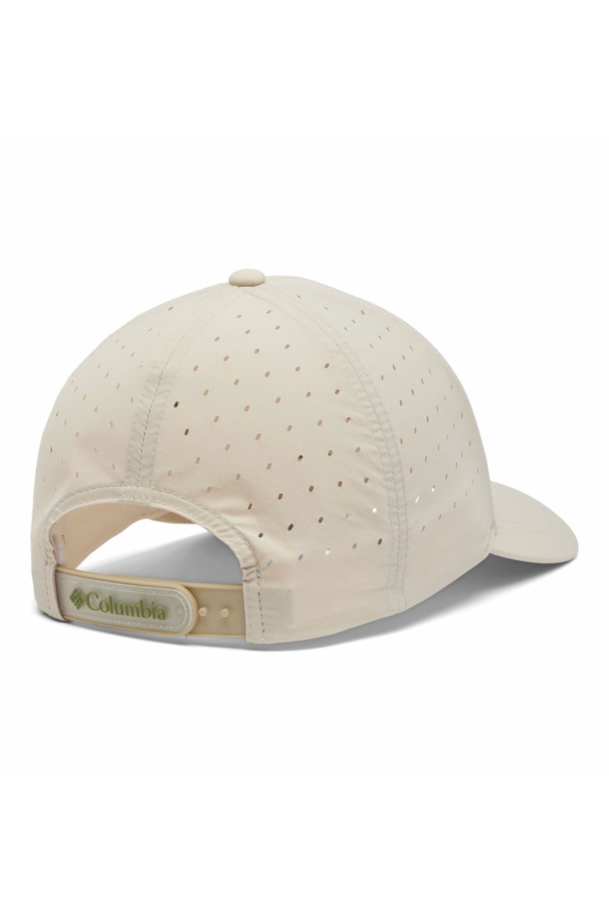 Columbia Hike 110 Snap Back Unisex Şapka