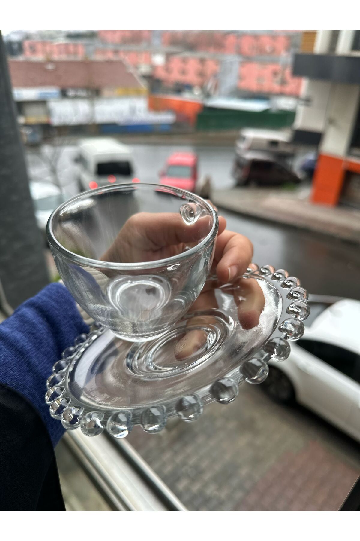 تصویر محصول