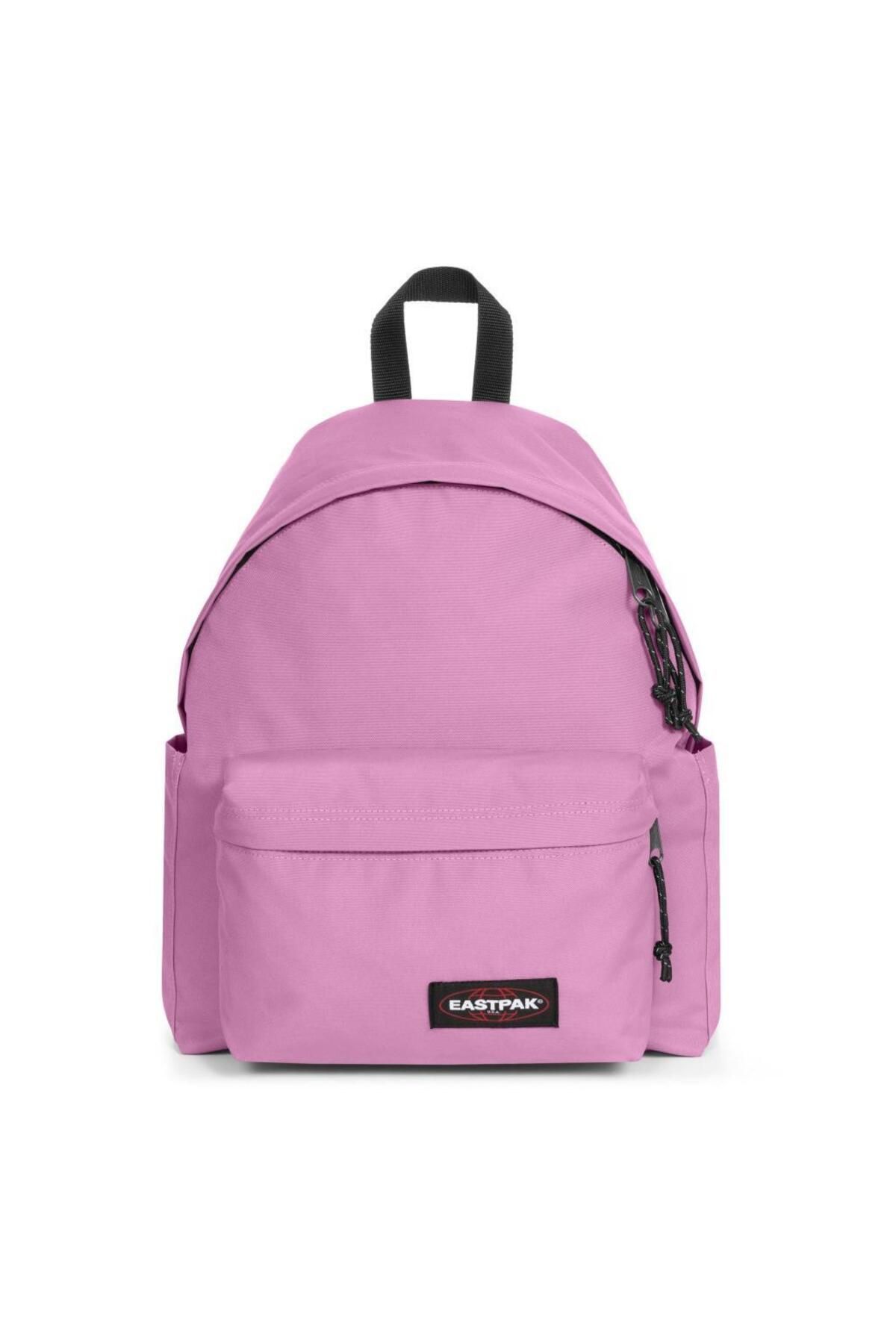 Eastpak Sırt Çantası Day Pak'r Laptop Gözlü Candy Pink 6J6