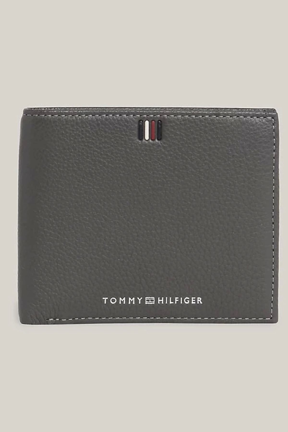 Tommy Hilfiger TH CENTRAL CC AND COIN