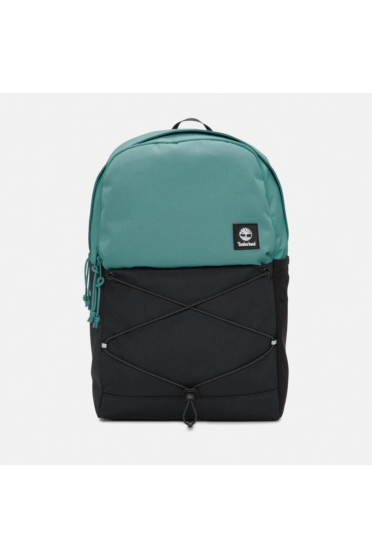 Timberland Outdoor Archive 2.0 Backpack 24 LT