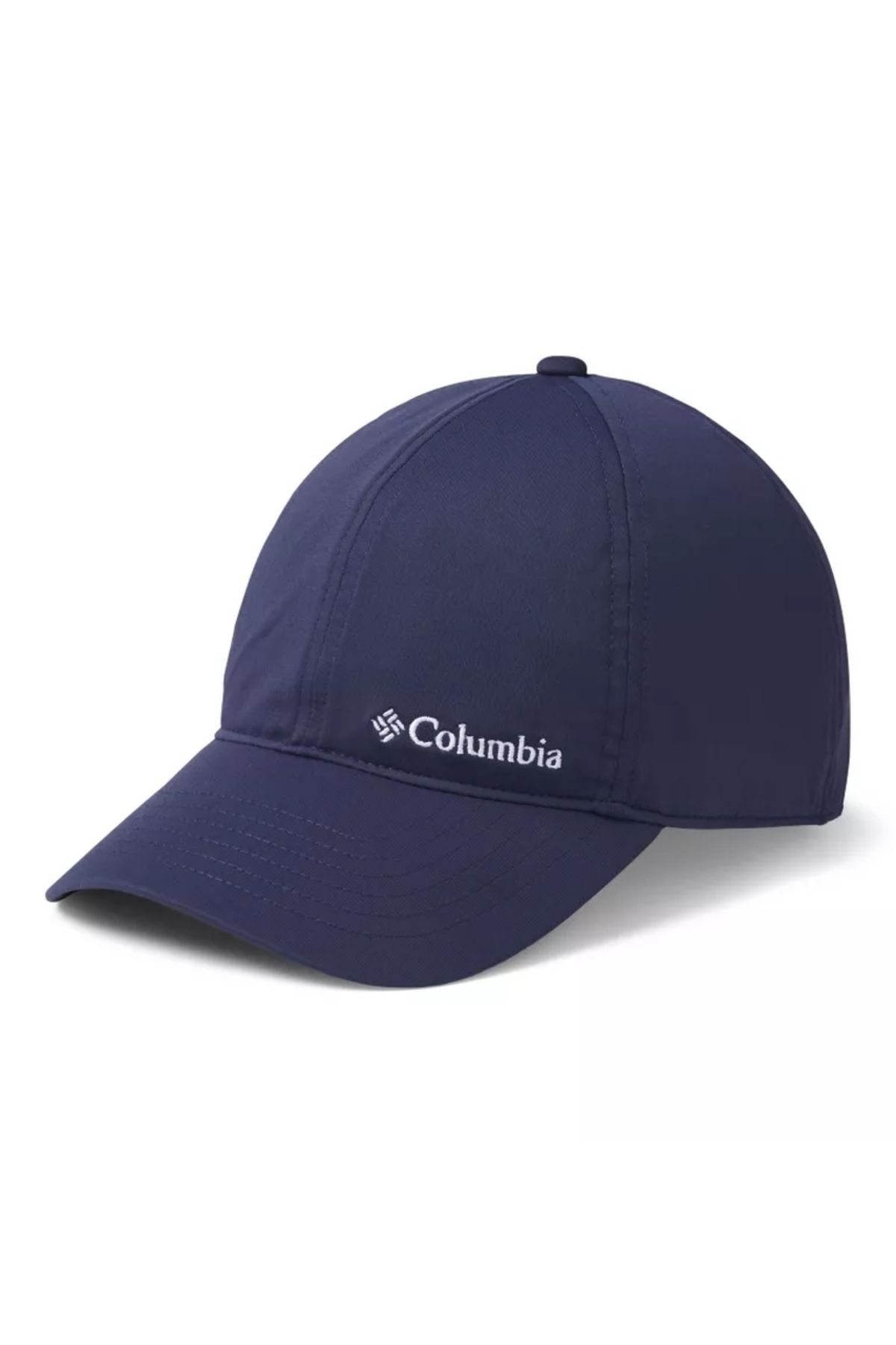 Columbia Coolhead™ II Ball Cap Unisex Şapka CU0126-466
