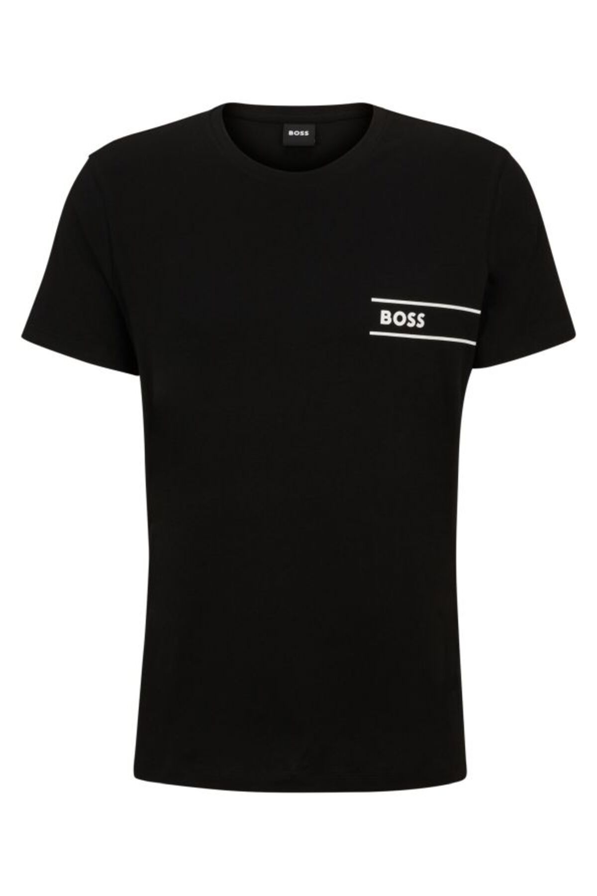 BOSS T-SHIRT