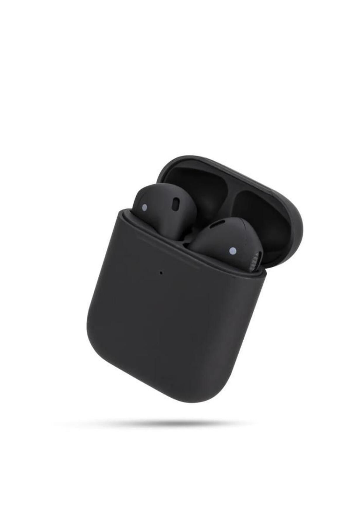 Torima İ18 Pro Tüm Cihazlara Uyumlu Bluetooth Kulaklık