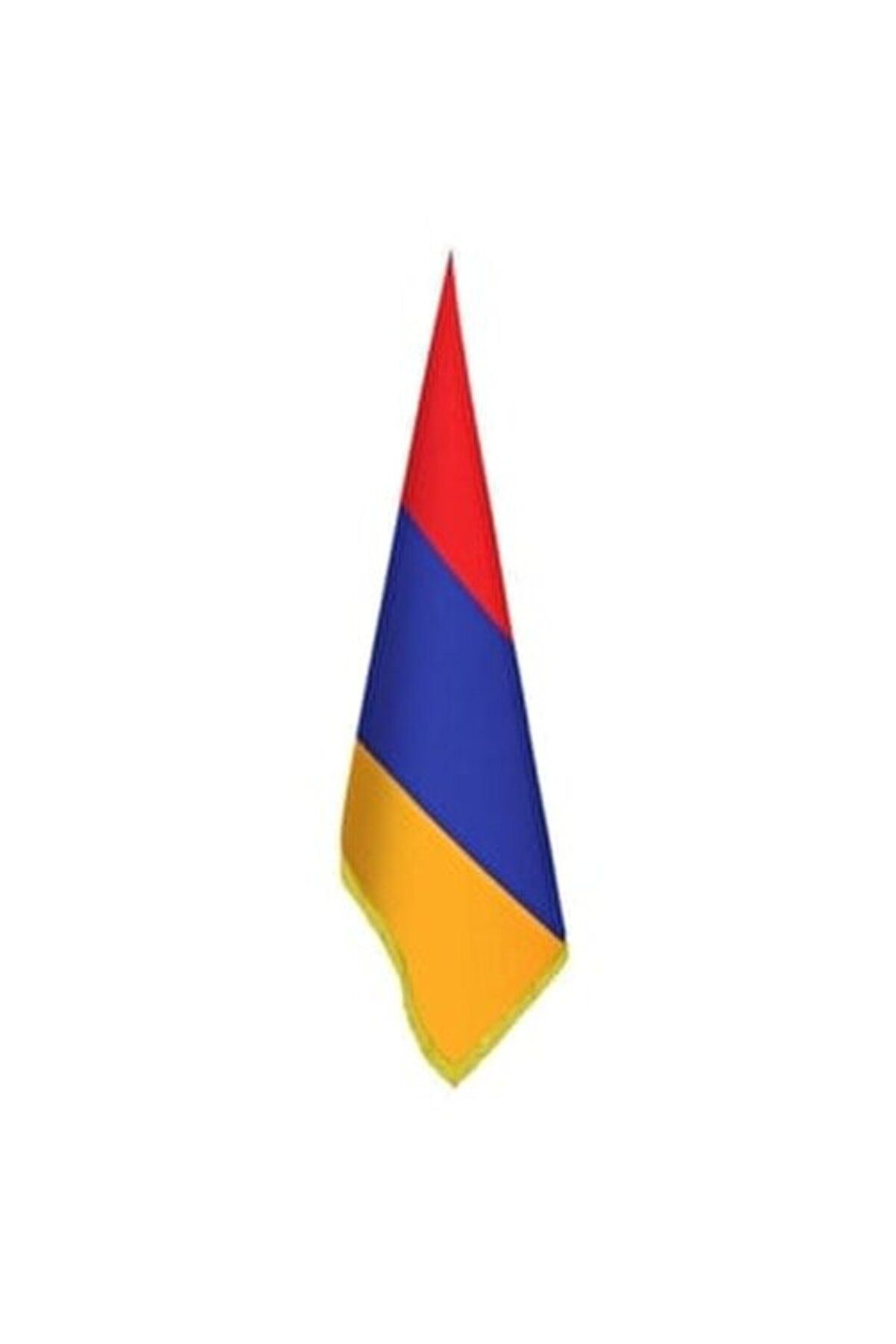 Genel Markalar Ermenistan Masa Bayrağı