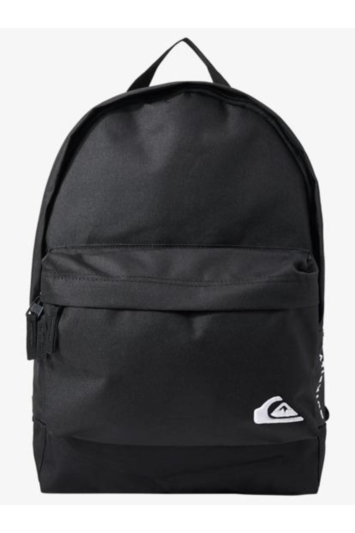 Quiksilver Small Everyday Edition