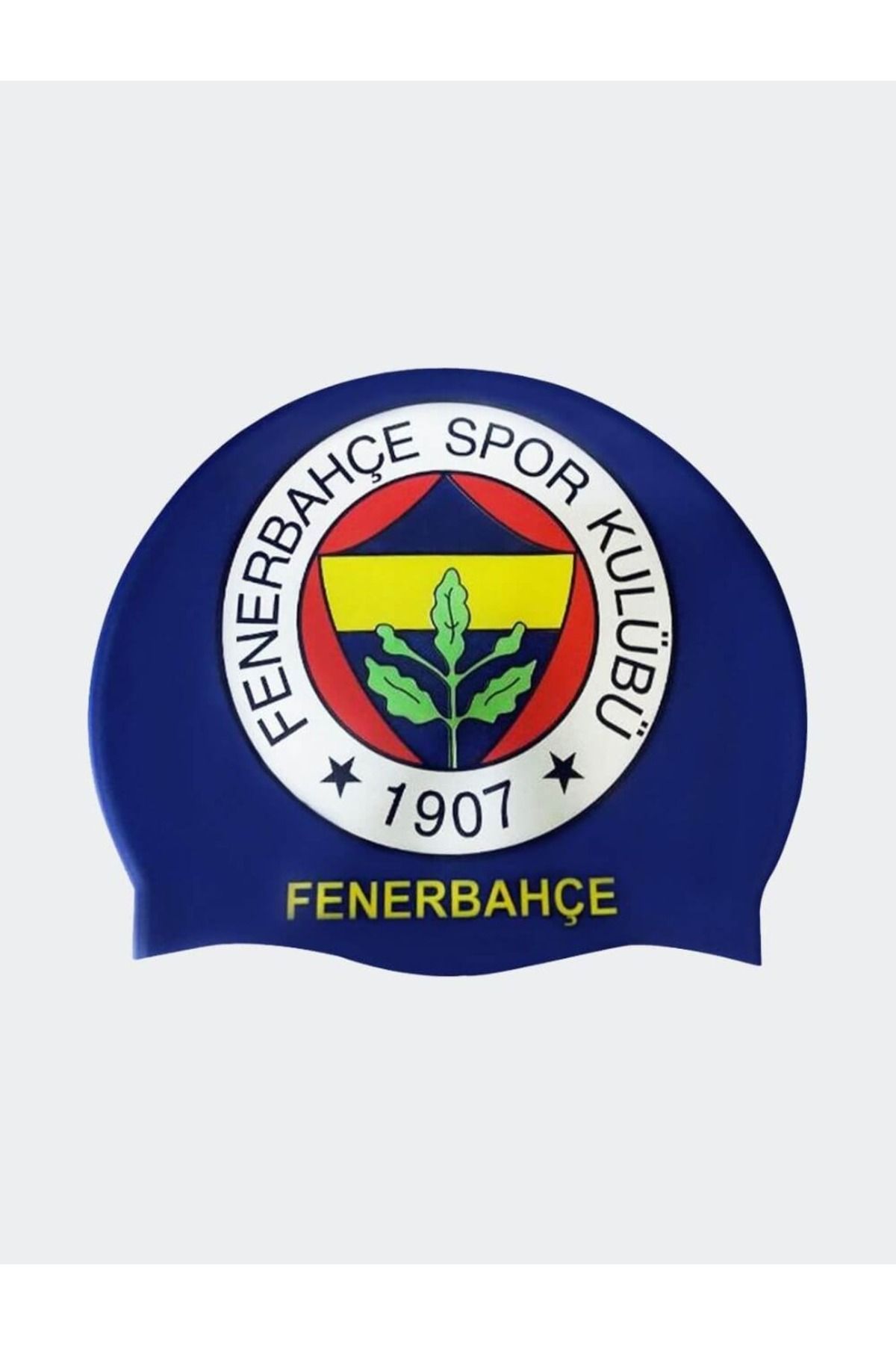 Fenerbahçe YETİŞKİN FENERBAHÇE BONESİ