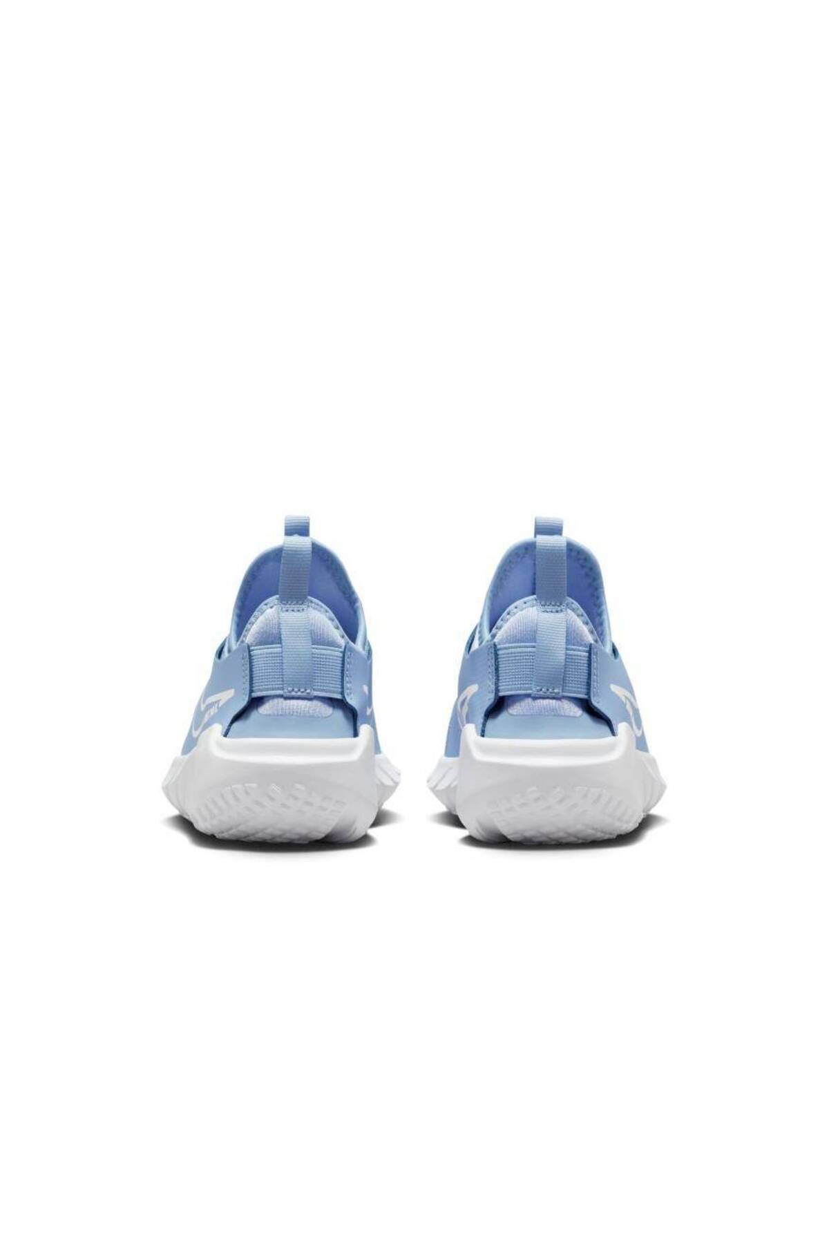 Nike Flex Runner 2  Yol Koşu Ayakkabısı C.Y