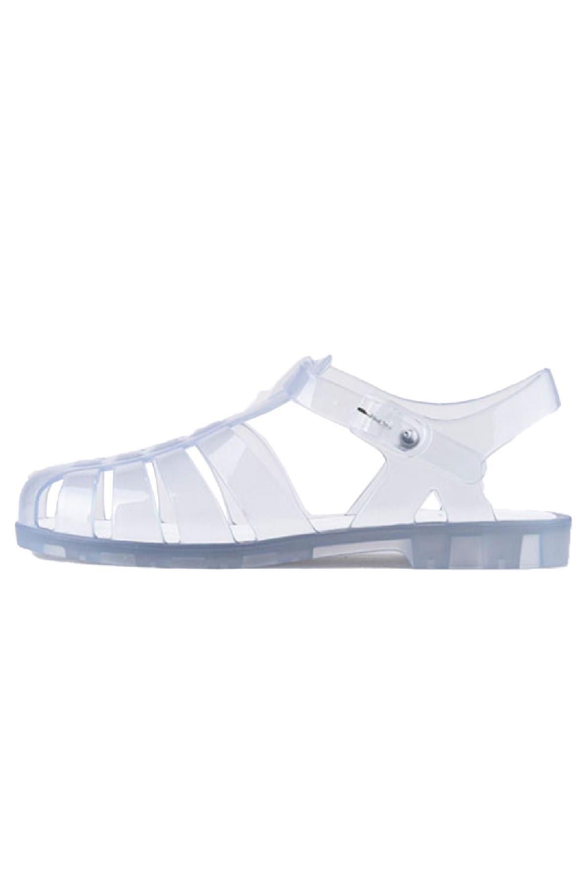 IGOR S10261-070 Biarritz Cristal Kadın Sandalet