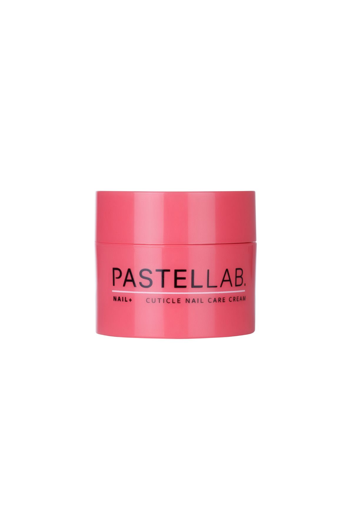 Pastel Pastellab. Cuticle Nail Care Cream - Tırnak ve Tırnak Eti Bakım Kremi