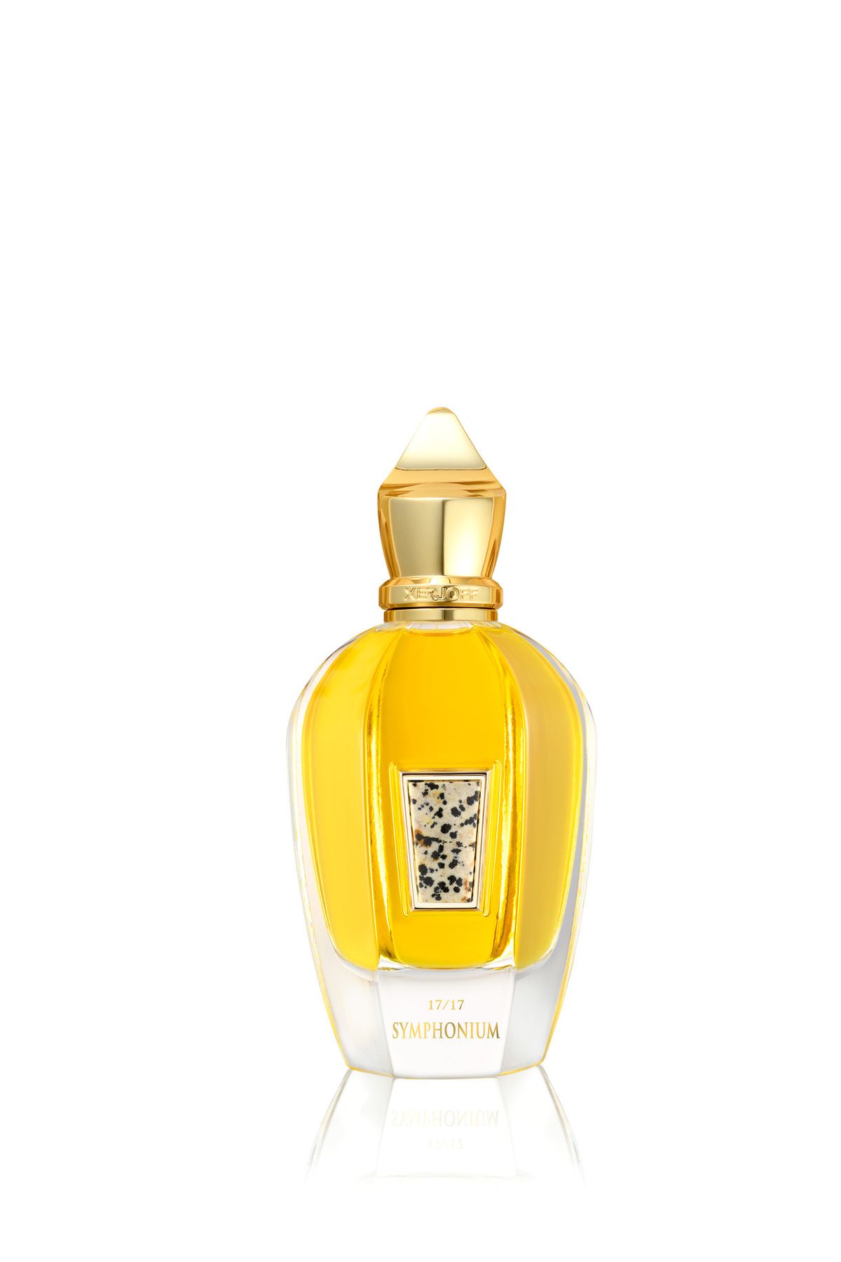 Xerjoff 17/17 Symphonium 100ml