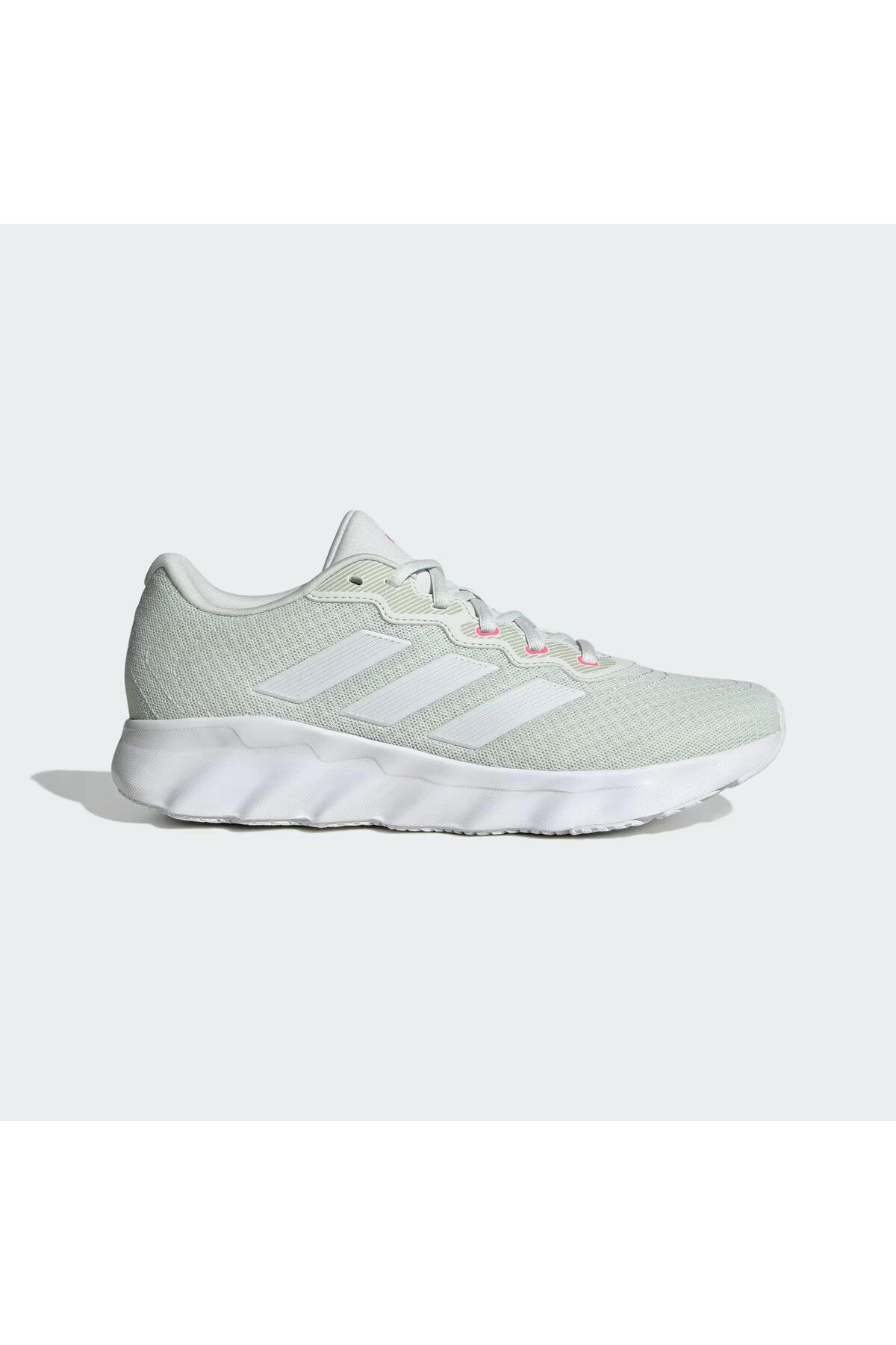 adidas Switch Move Kadın Koşu Ayakkabısı