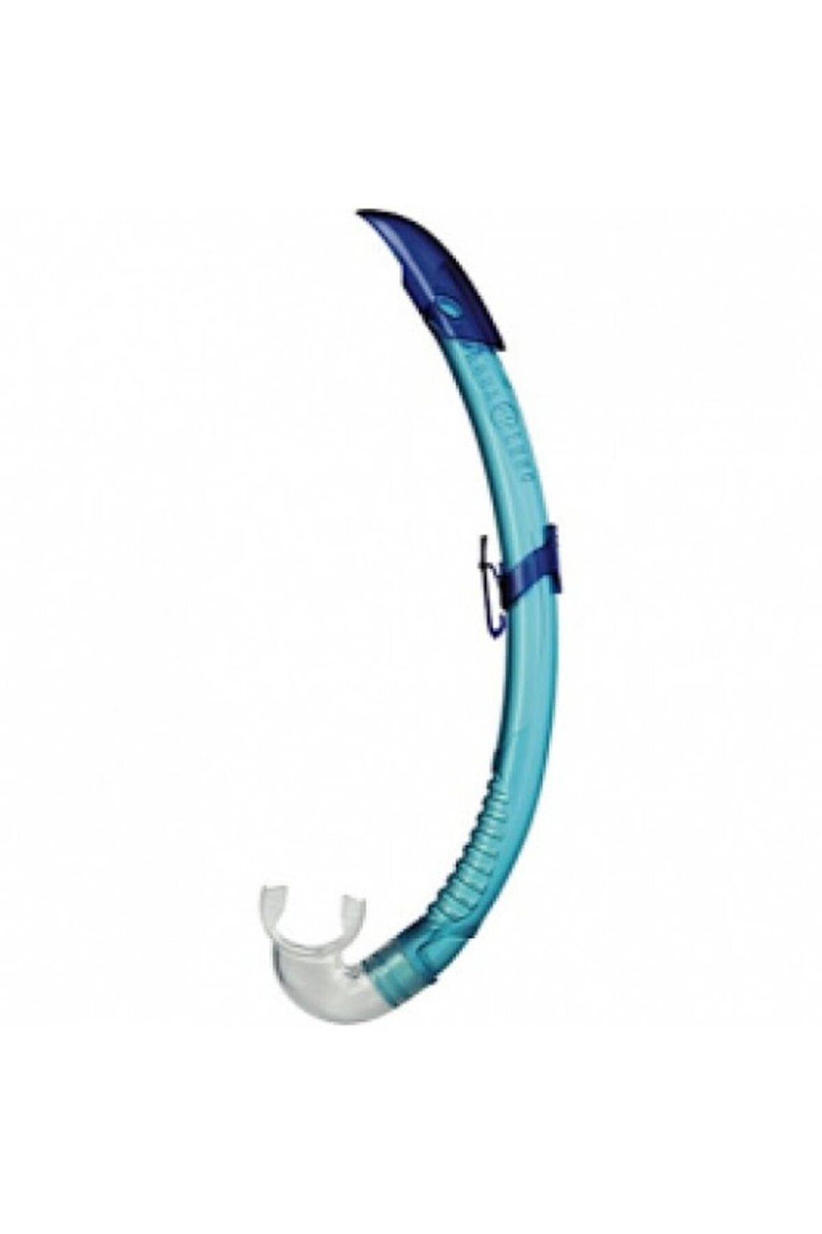 Aqua Lung Snorkel Airflex Lx - Aqua