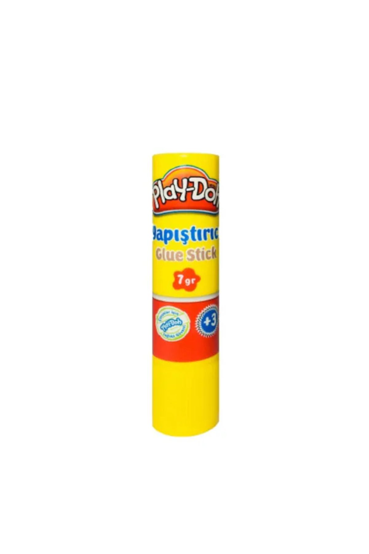 Play Doh Play-doh Stick Yapıştırıcı 7 Gr (24 Lü Paket)