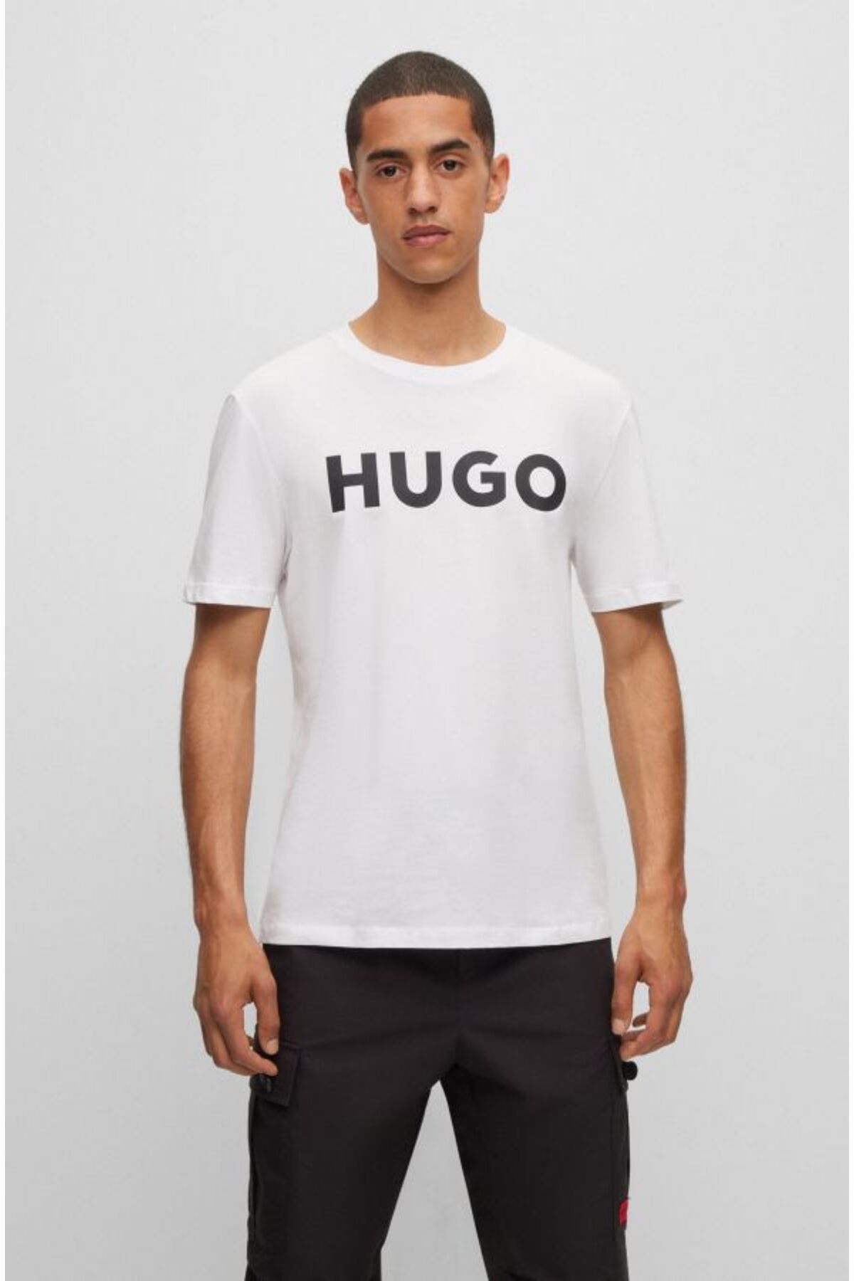 HUGO T-SHIRT