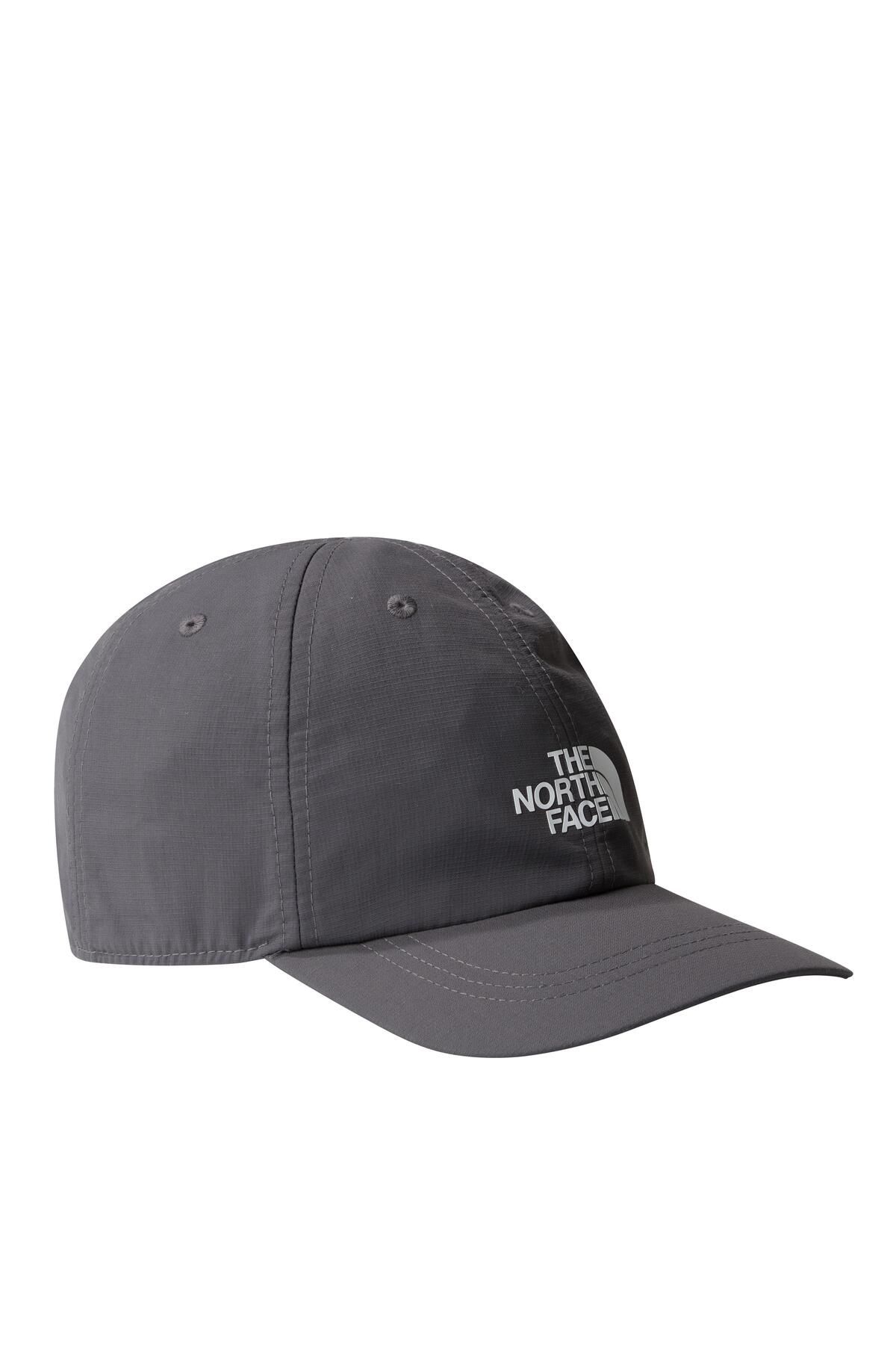 The North Face HORIZON HAT NF0A5FXLRHI1