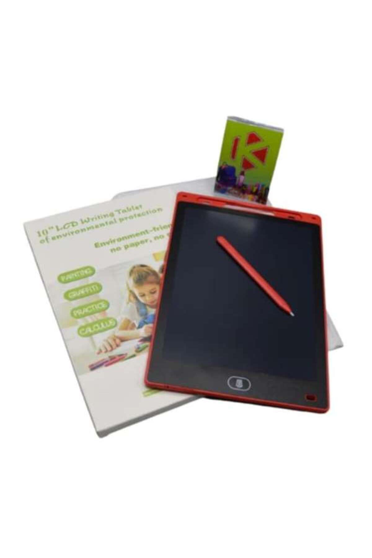 IDE Çocuklar hediyeler yazma tableti oyuncak  yazı tahtası silinebilir çizim tableti  çocuk yazma