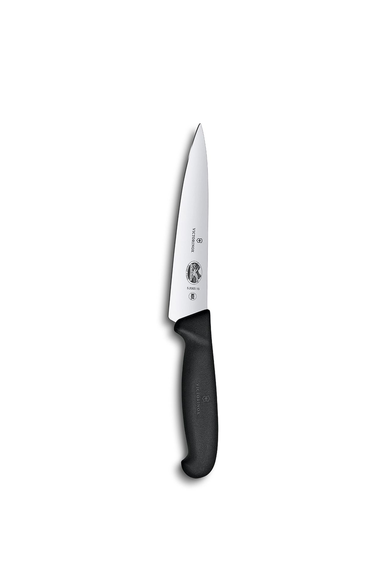 VICTORINOX Şef Dilimleme Bıçağı 15 cm