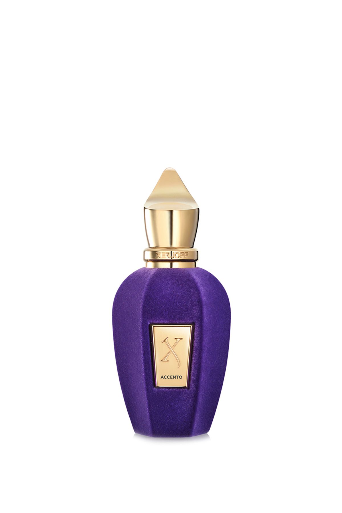 Xerjoff V Accento 50 ml Unisex EDP Parfüm