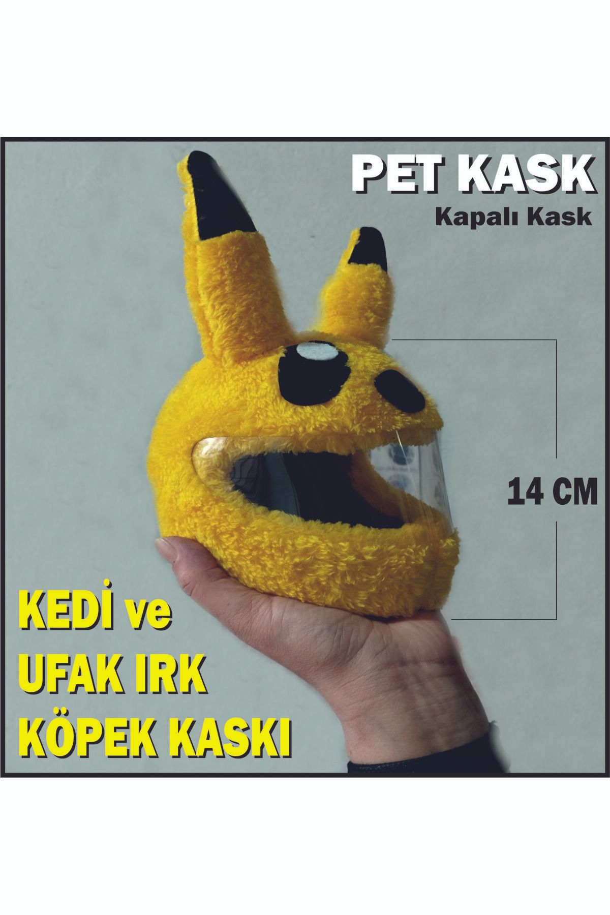 kaskmania Pet kask,kedi kaskı, kedi kask, kask,kedi köpek kaskı pet kaskı,kaskmania kask,peluş kask,kask peluş