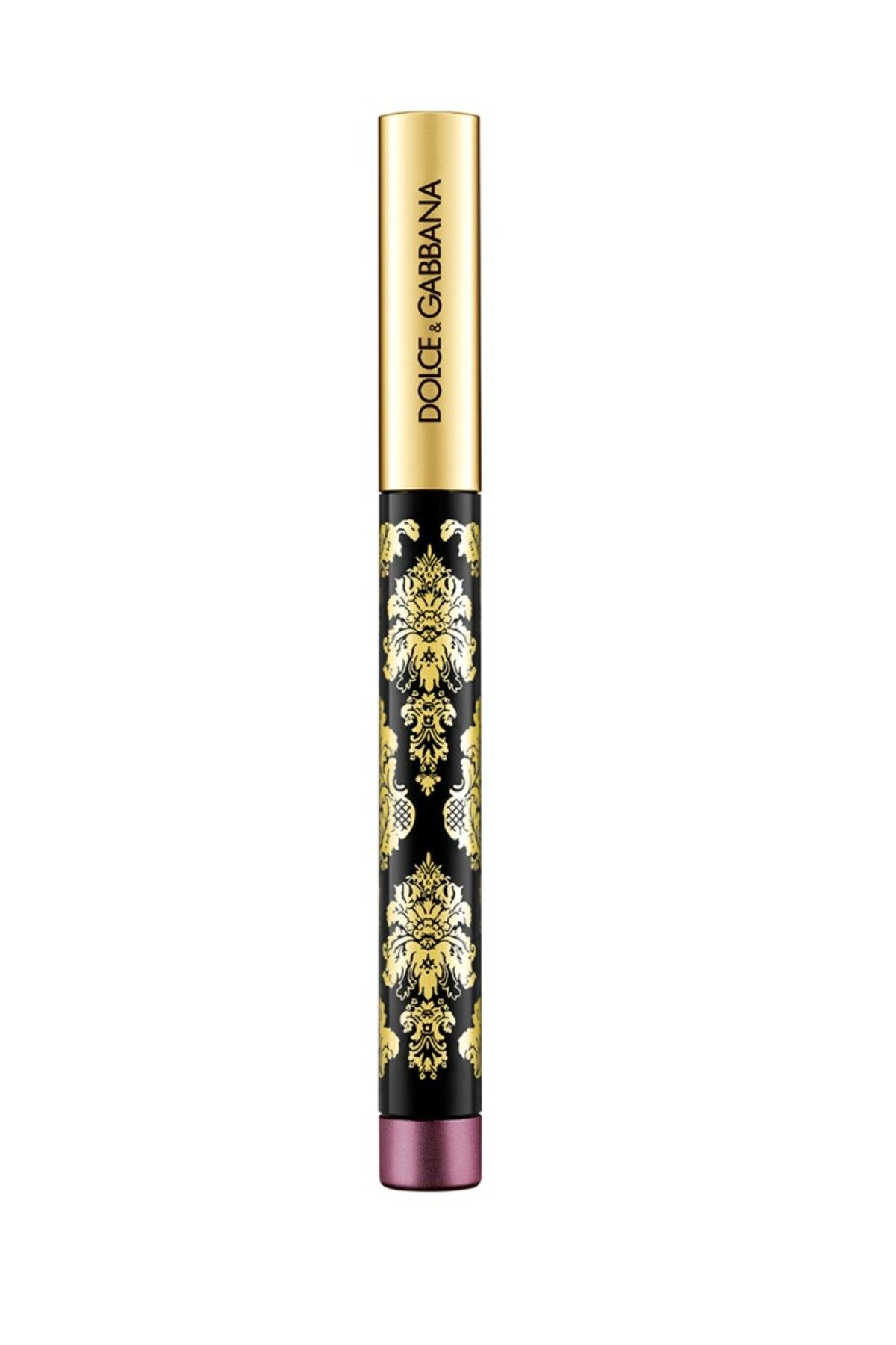 Dolce &Gabbana Intenseyes Creamy Eyeshadow Stick Dahlia 9
