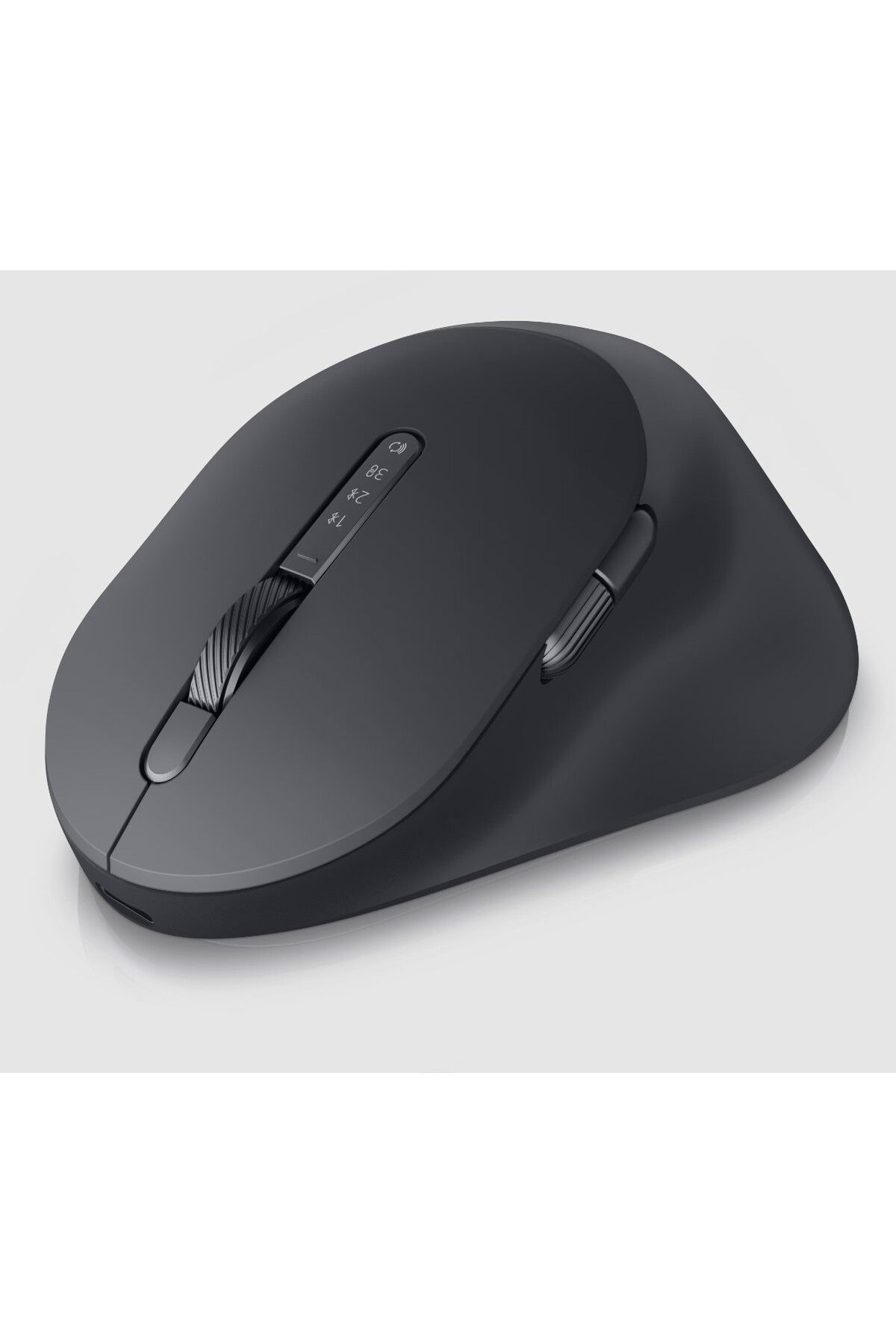Dell Premier Ms900 Bluetooth Kablosuz Şarj Edilebilir Mouse 570-bbcb