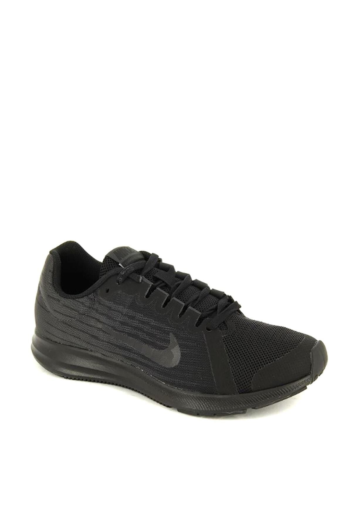 Nike Siyah Kız Çocuk Sneaker 922853-006