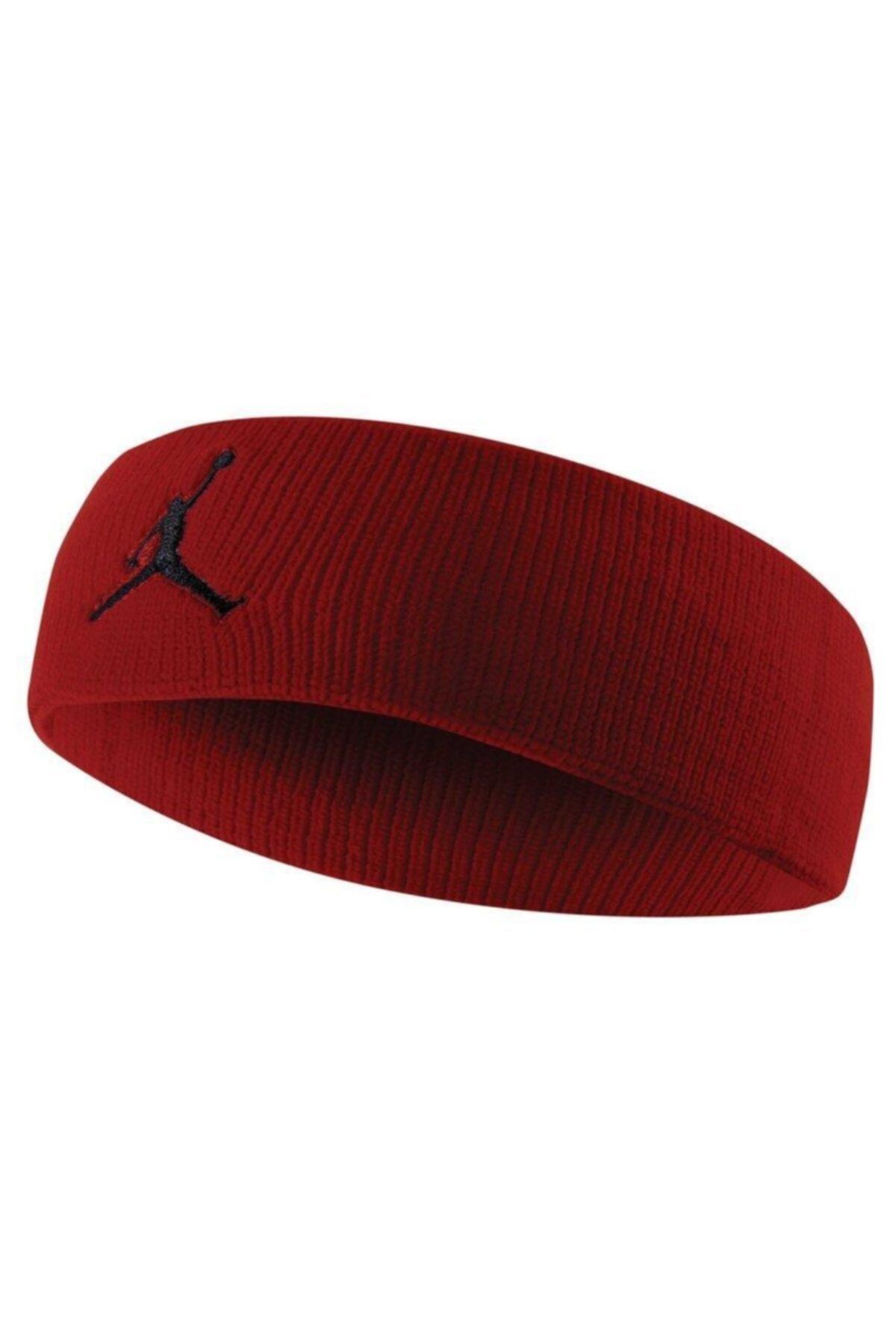 Nike J.kn.00.605.os Jordan Jumpman Headband Havlu Saç Bandı