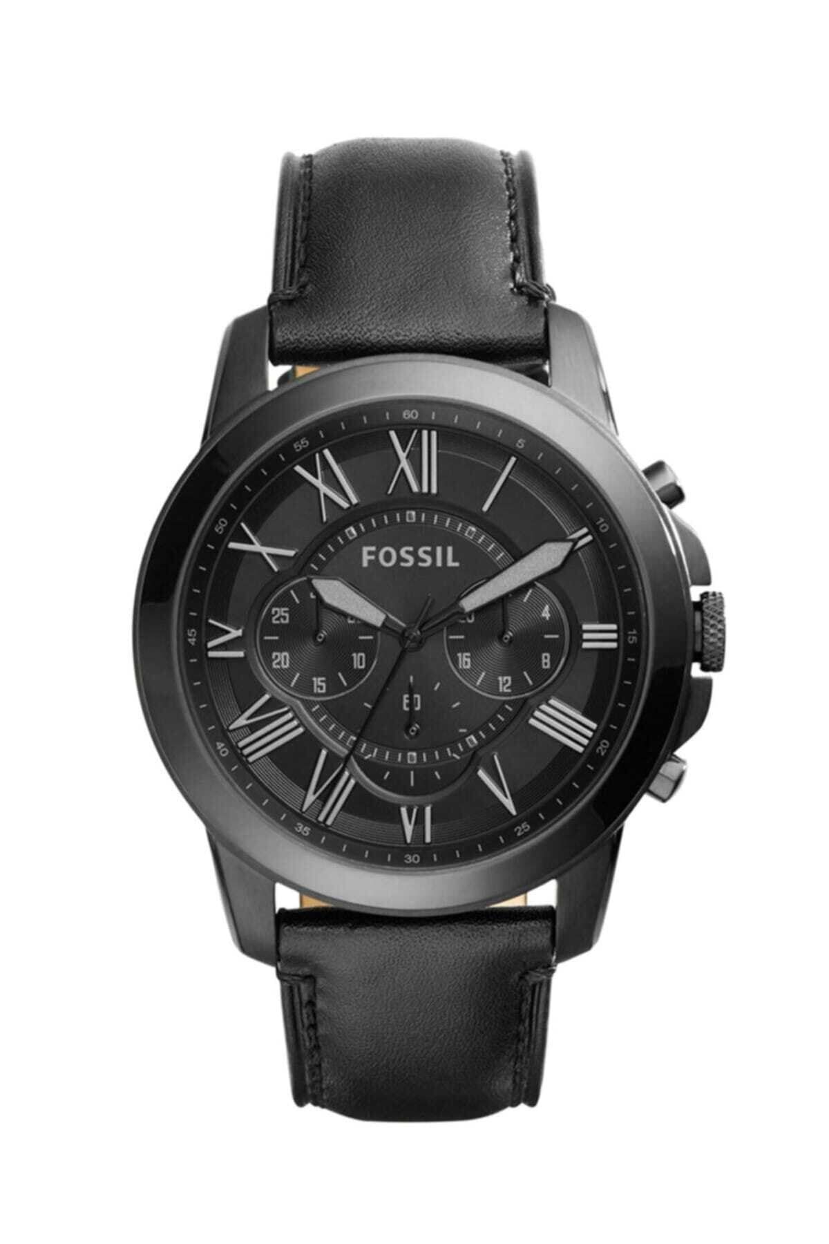 fossil fs5132 price