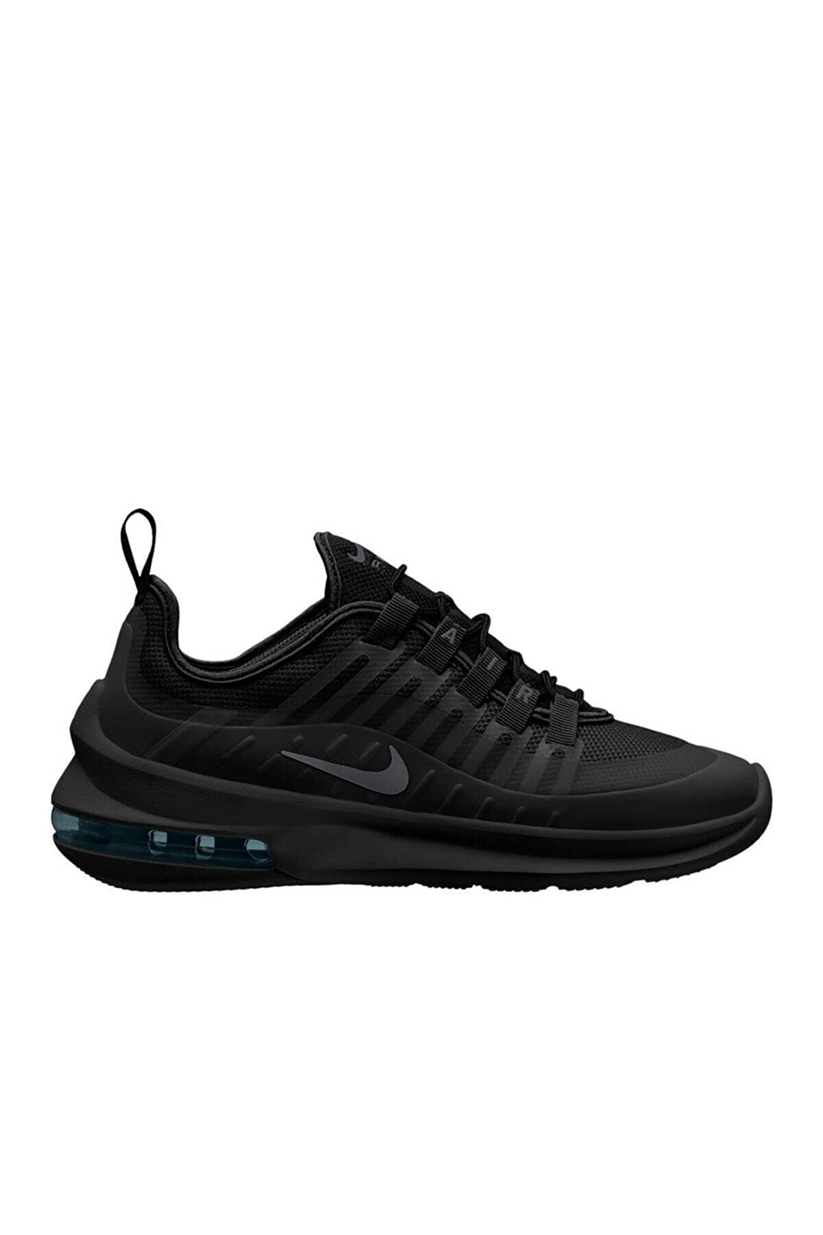 Nike Air Max Axis AA2168-006