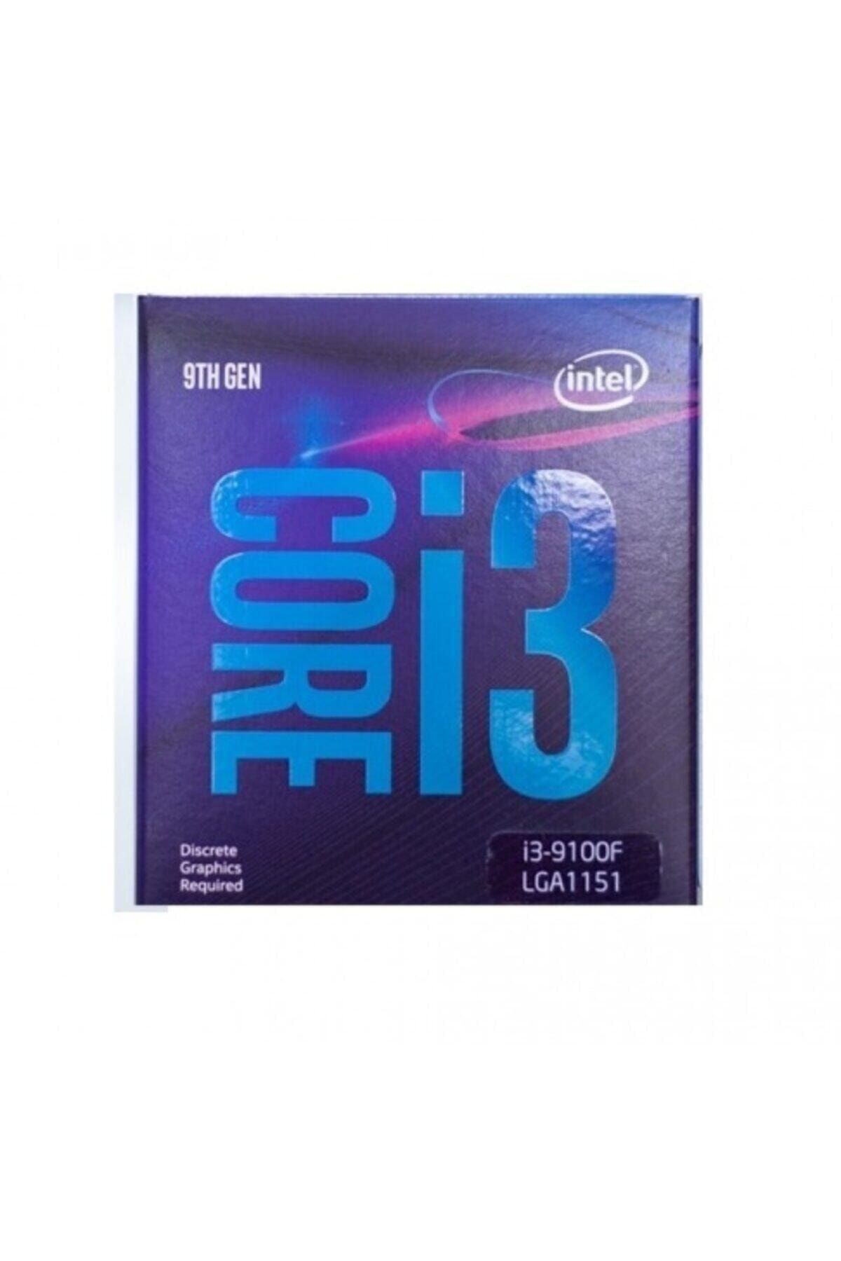 INTEL Core i5 9400 6コア 6スレッド LGA1151 BX80684I59400