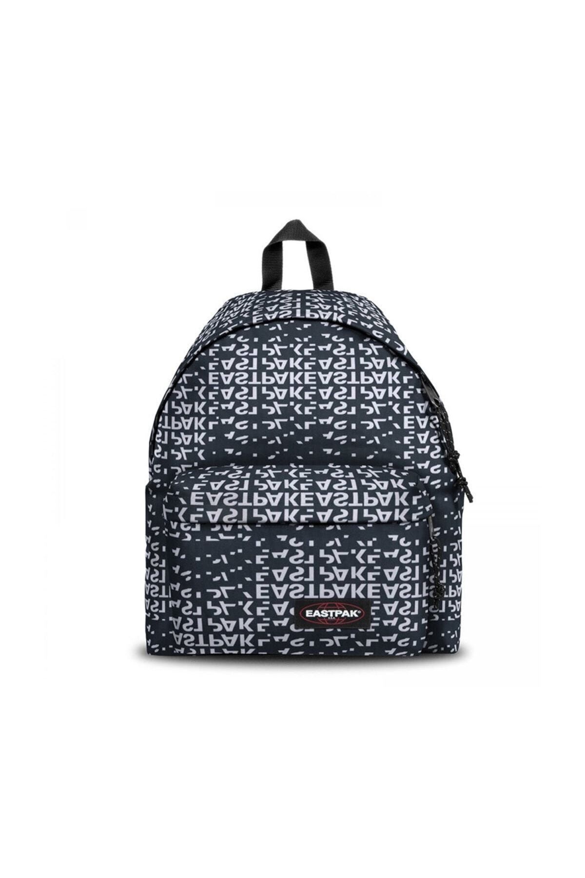 Eastpak PADDED PAK'R Çok Renkli Kadın Sırt Çantası 101018494