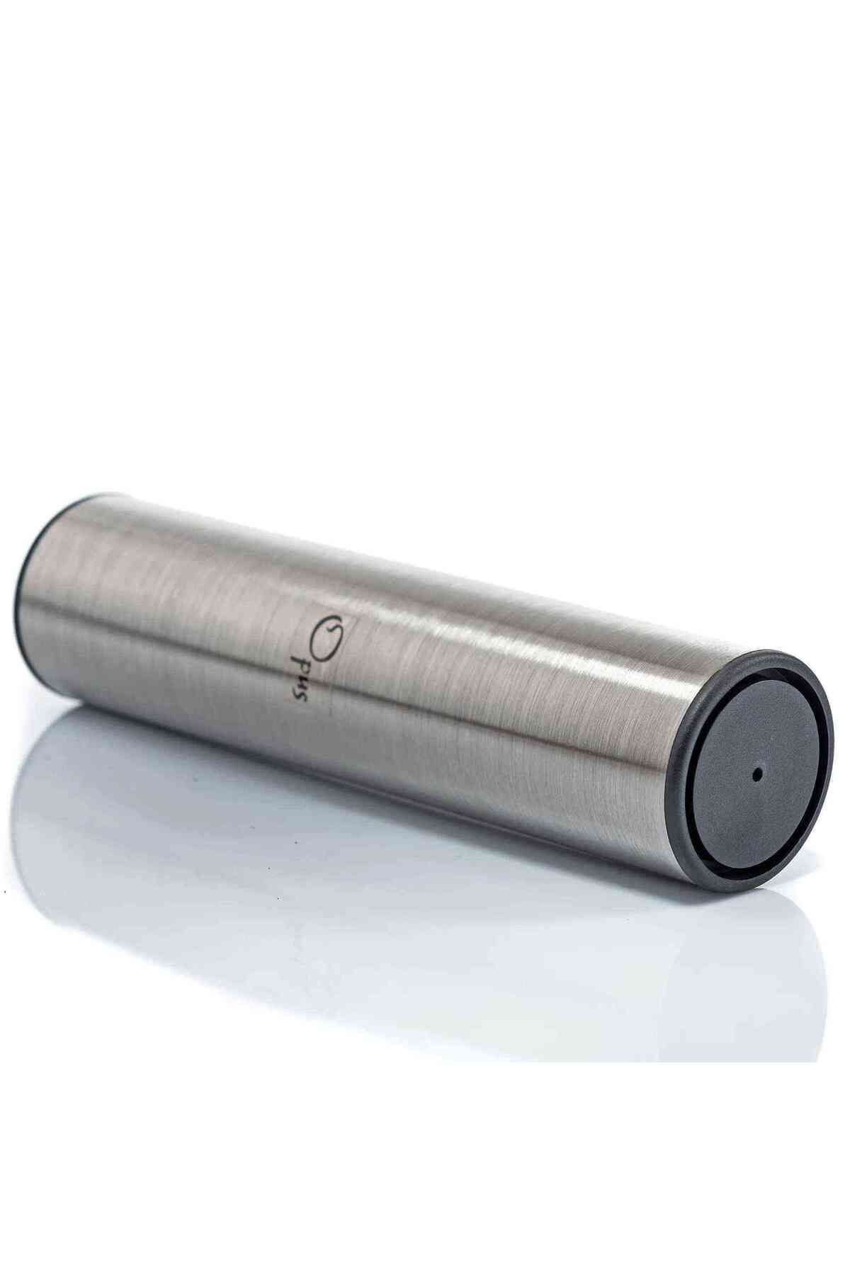 OPUS Msh-1 Metal Shaker