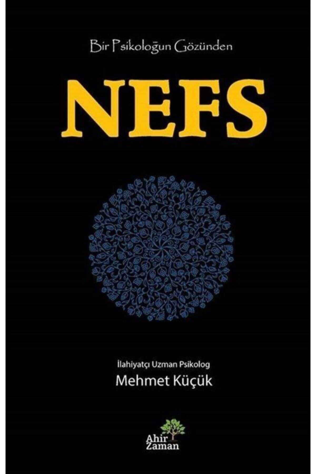 Genel Markalar Nefs- Mehmet Küçük
