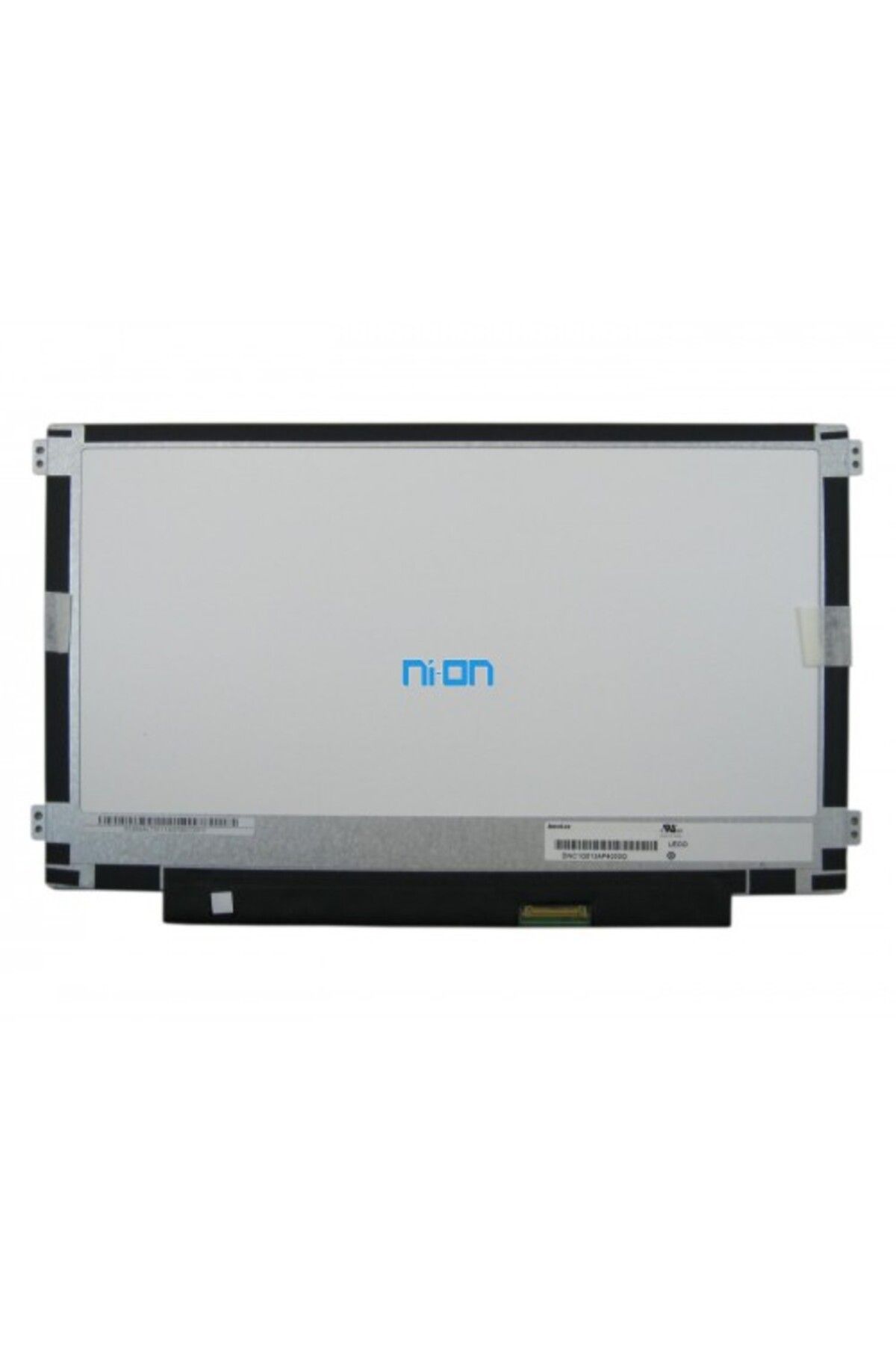 NION Hometech Alfa 110A  ,Acer Aspire E3-112-C536  Notebook Lcd Ekran (11.6''Led Parlak)