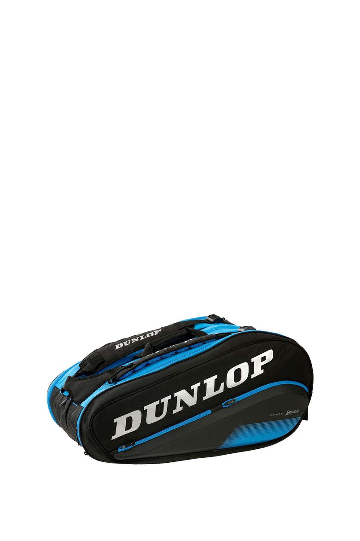 Dunlop FX Performance Thermo X12 Tenis Raketi Çantası