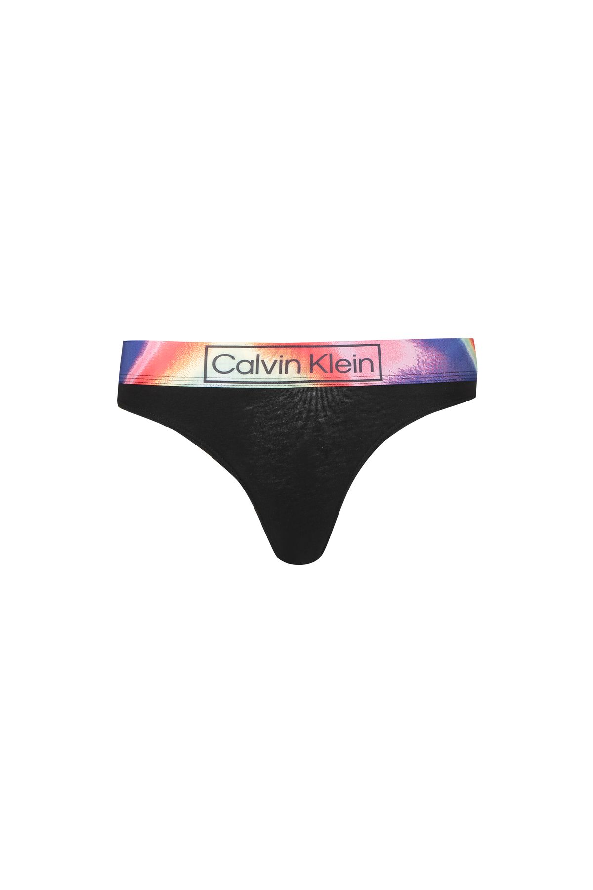 Calvin Klein Kadın Teklı Çamaşır Qf6827-250