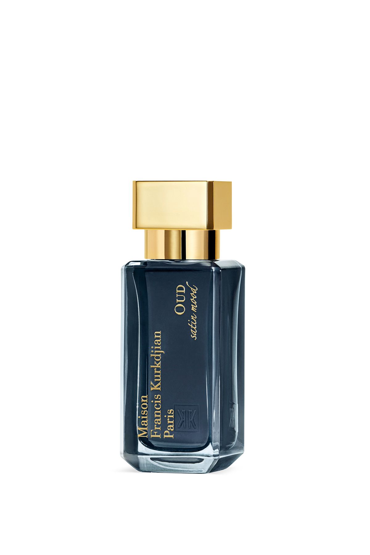 Maison Francis Kurkdjian OUD Satin Mood Eau de parfum 35ml
