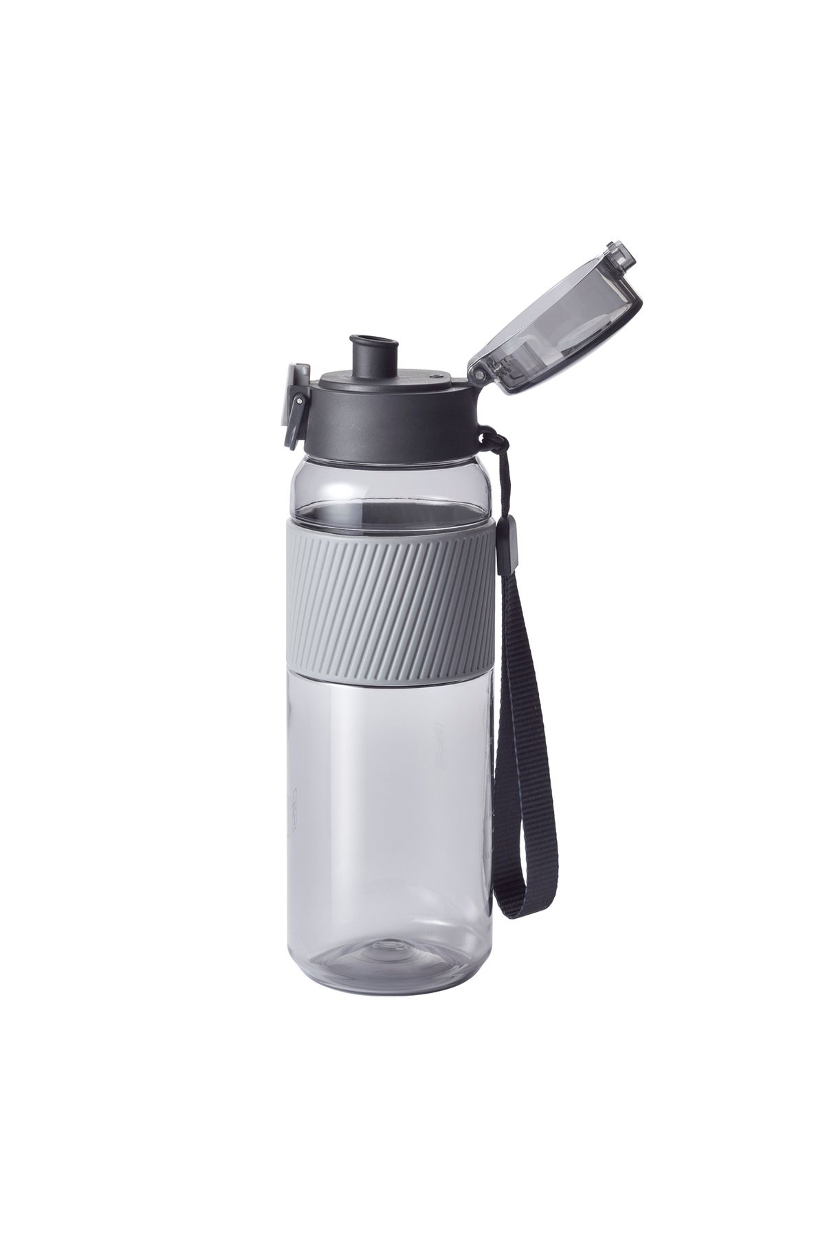 Zwilling Termos Zwilling Drinking Bottles Gri