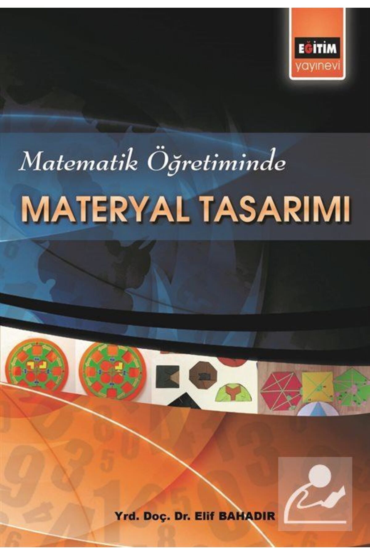 Eğitim Yayınevi Matematik Öğretiminde Materyal Tasarımı