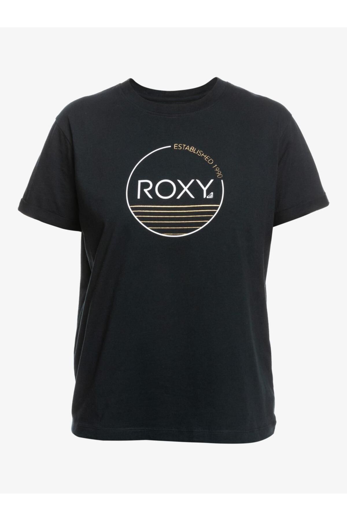 Roxy Noon  Kadın T-shirt