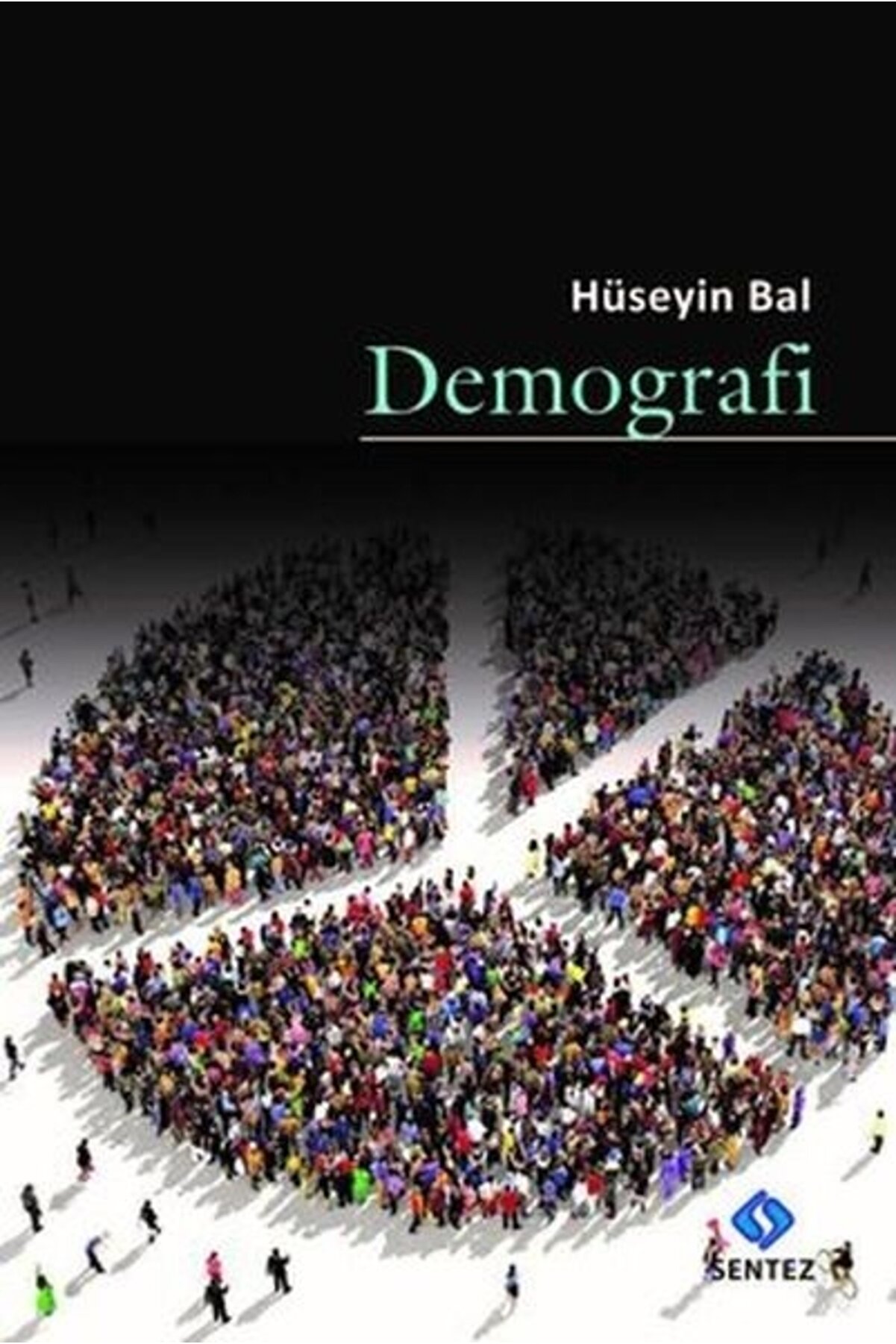 Sentez Yayınları Demografi