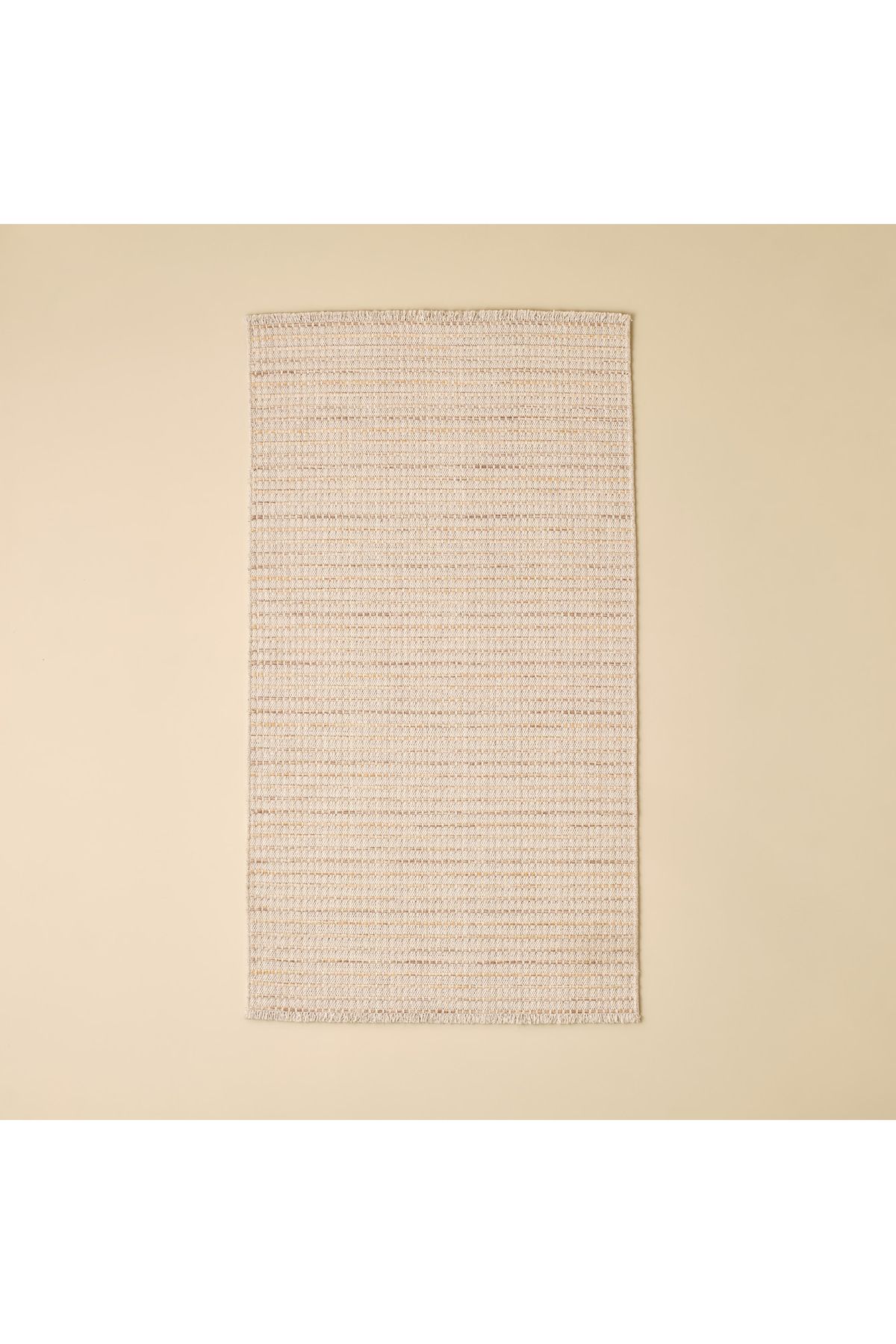 Bella Maison Serenade Kilim Bej 80x200 cm