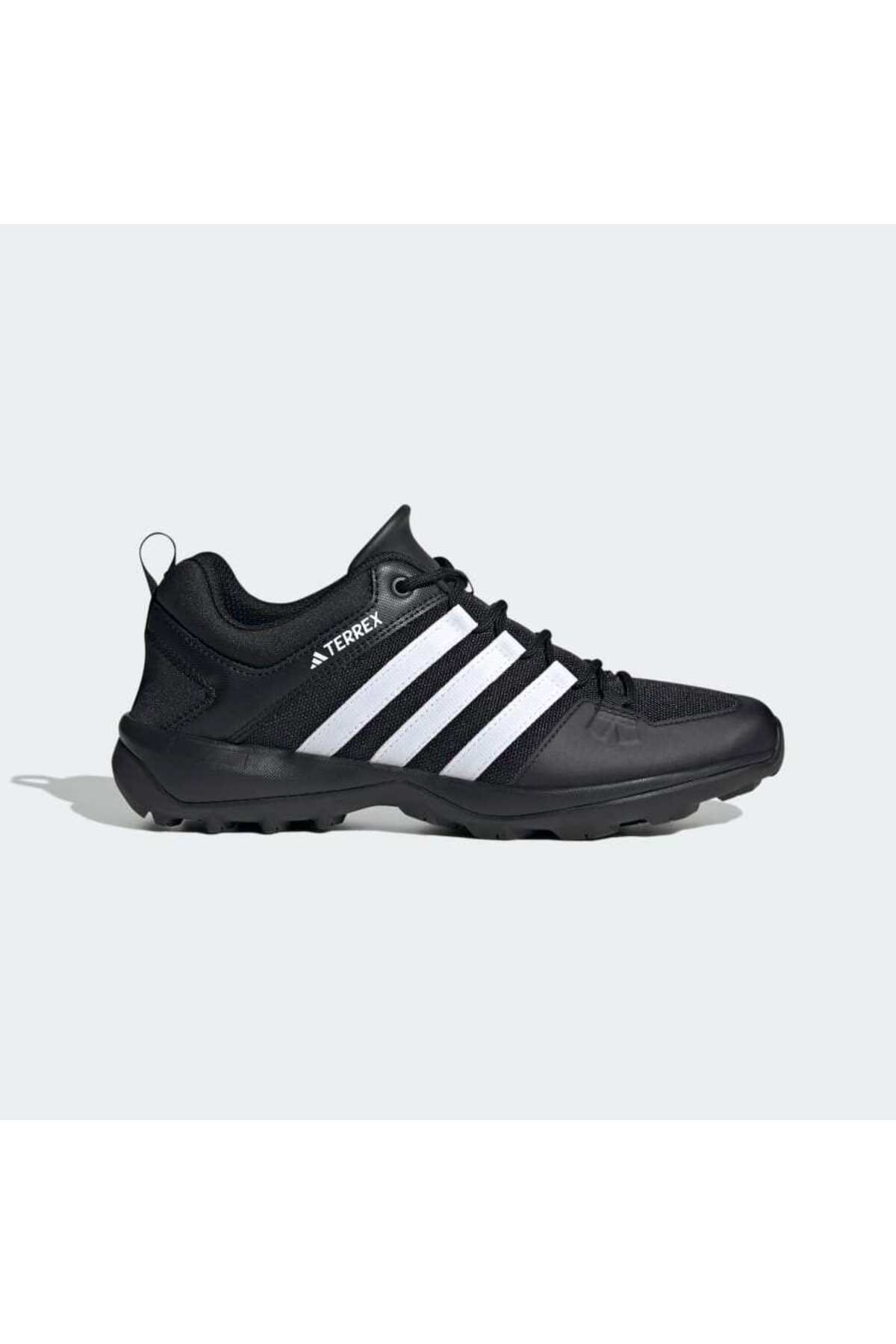 adidas TERREX DAROGA PLUS UNISEX SPOR AYAKKABI - HP8632