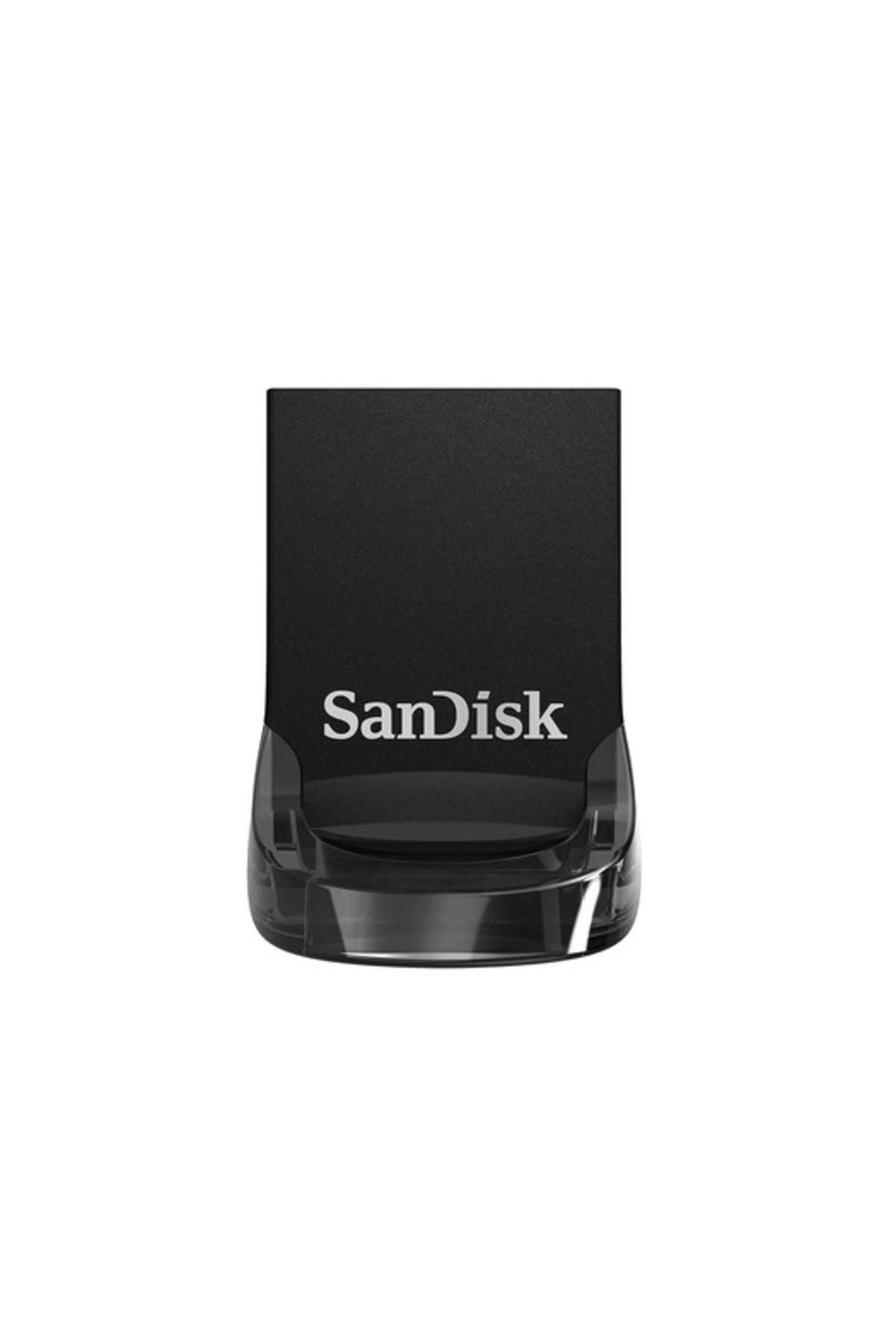 Sandisk Ultra Fit 512 Gb Usb 3.1 Usb Bellek