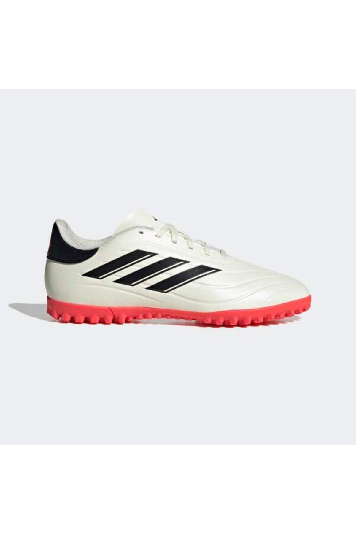 adidas Erkek Futbol Halı Saha Ayakkabısı Copa Pure 2 Club Tf Ie7523