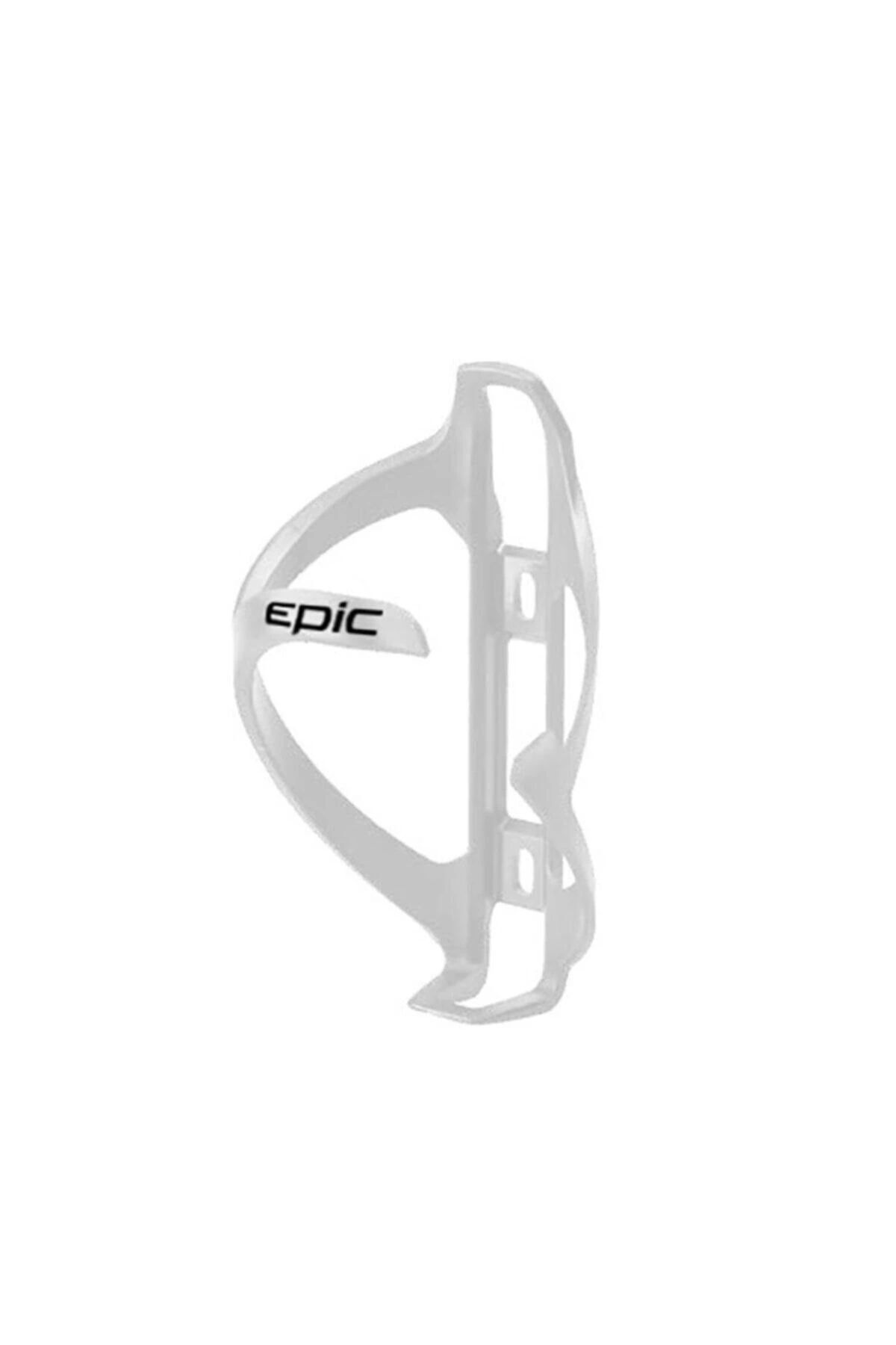 Epic Epıc Suluk Kafesı Epıc Bc-39c Plastık Beyaz Skf-102